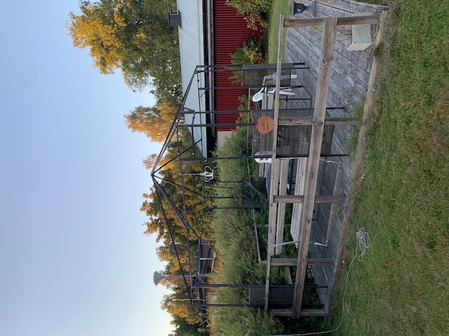 Arvikavägen 16 A