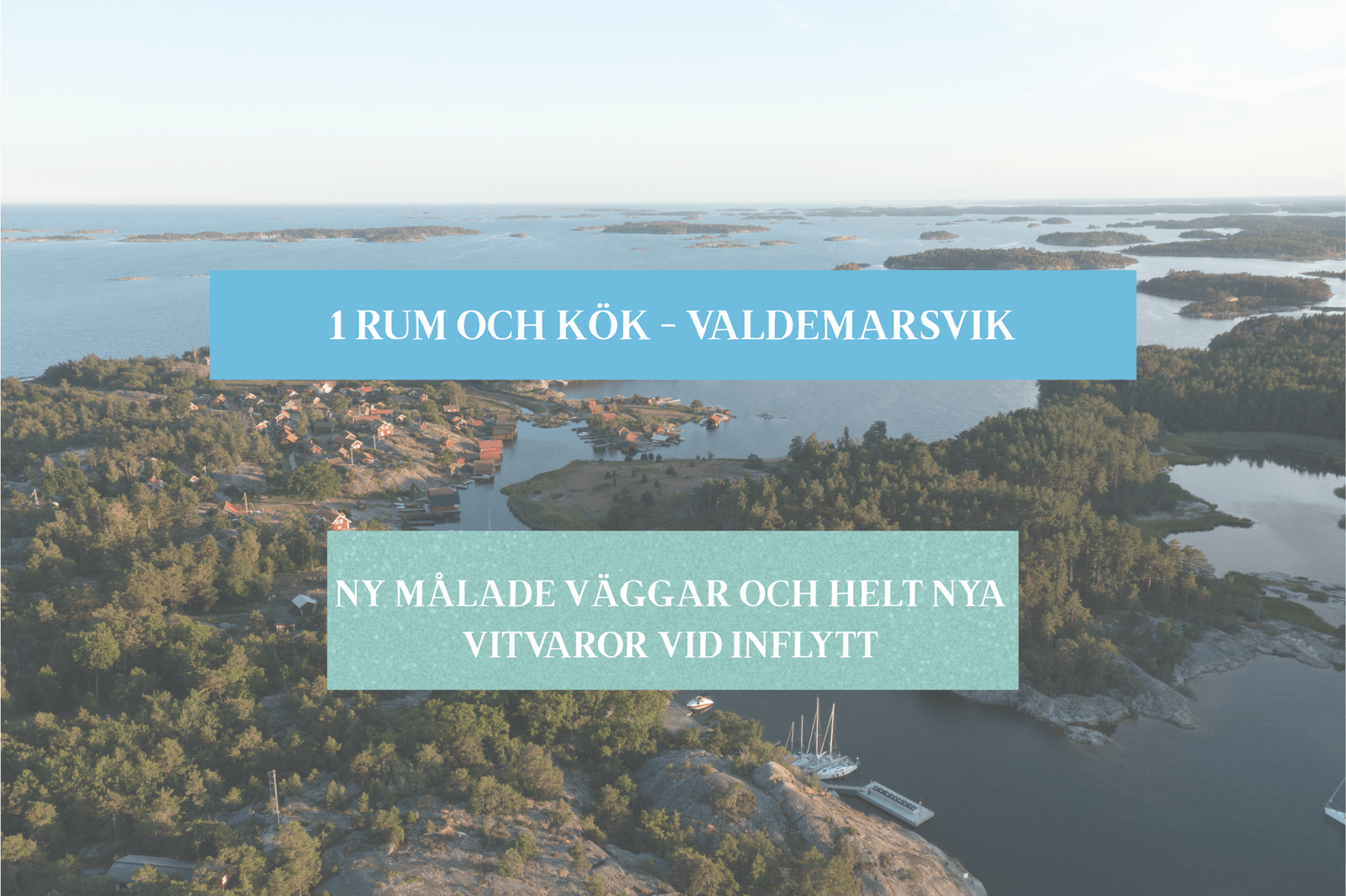 Skolvägen 5A