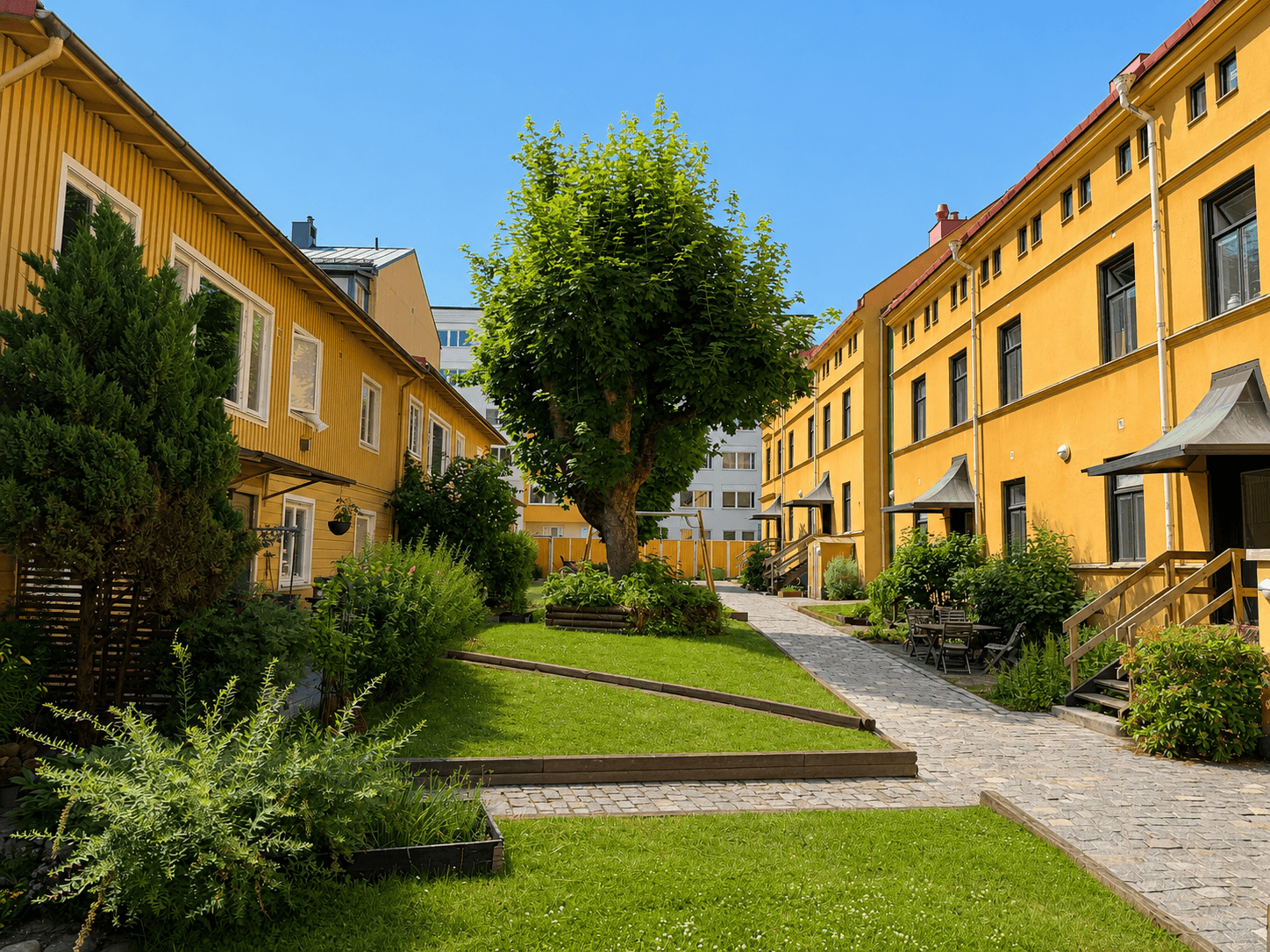 S:t Persgatan 43 A