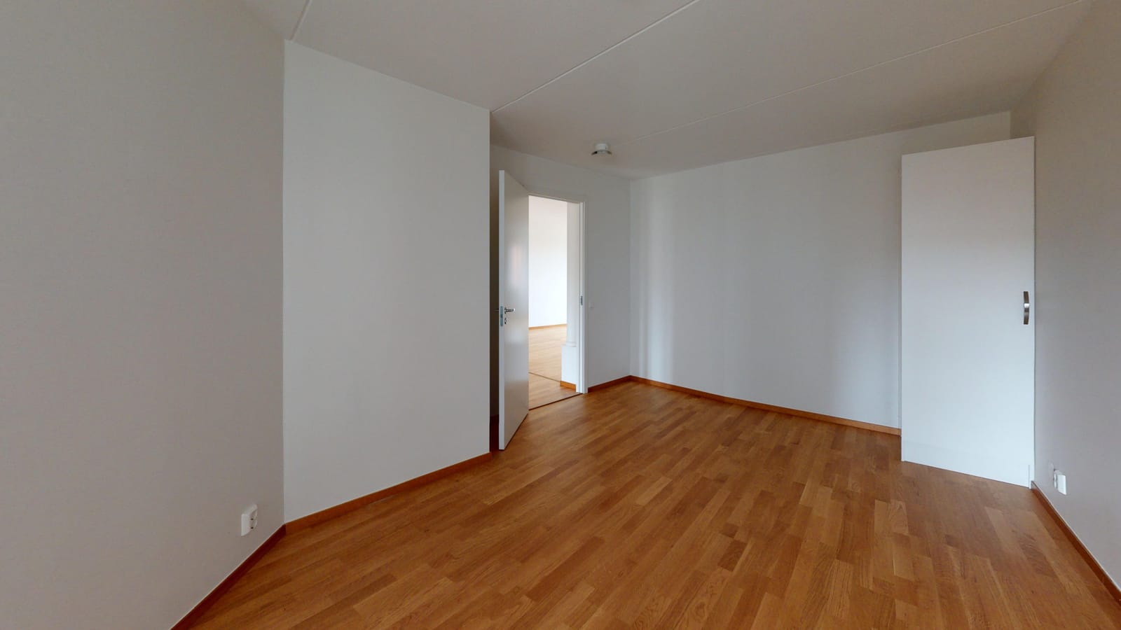 Skolgatan 19 – bild 5