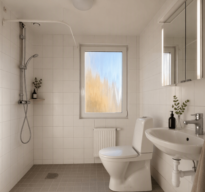 Norralundsgatan 40 – bild 5