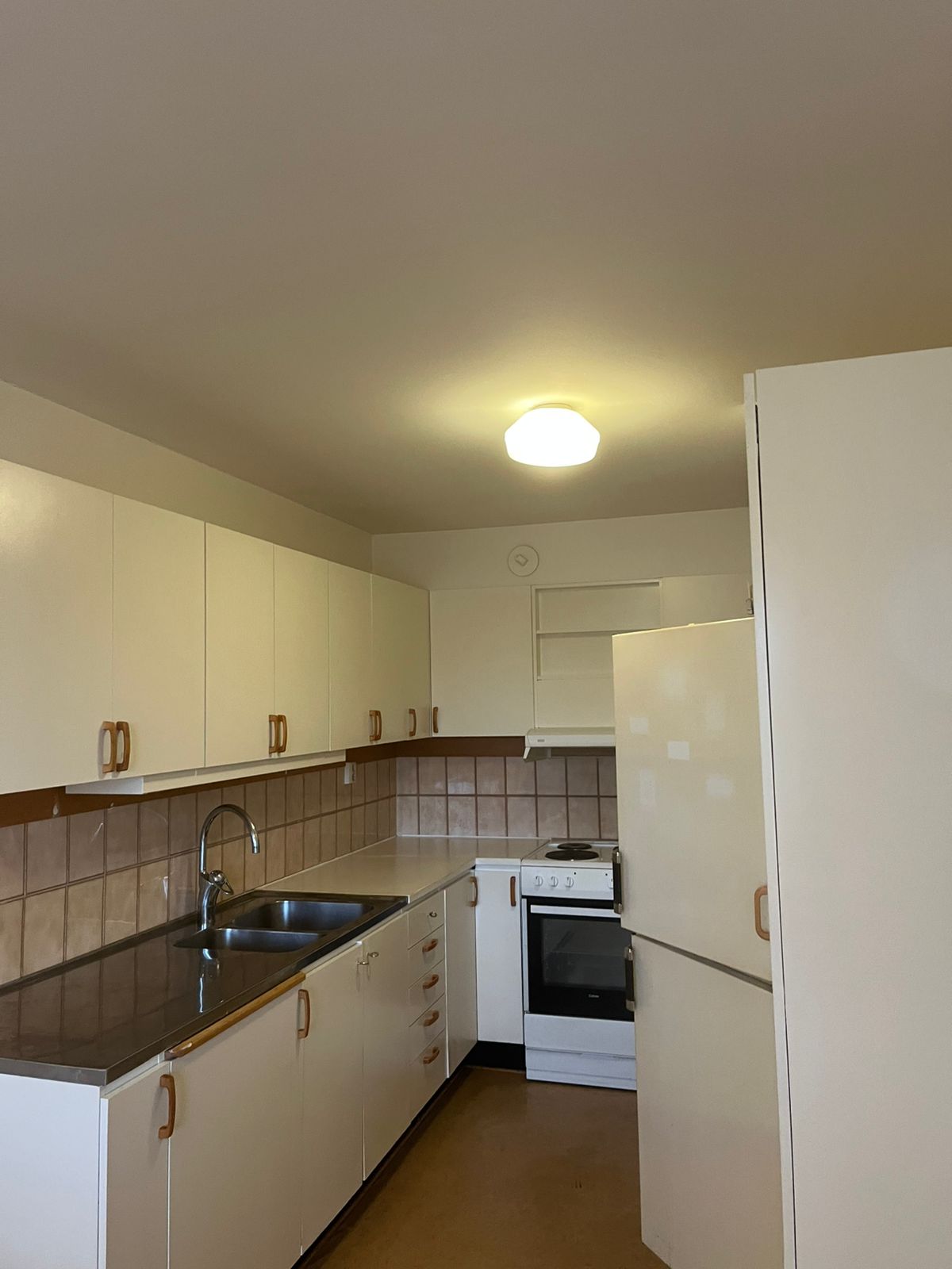 Bredgatan 2 – bild 3