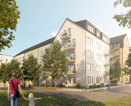 Sadelgatan 20
