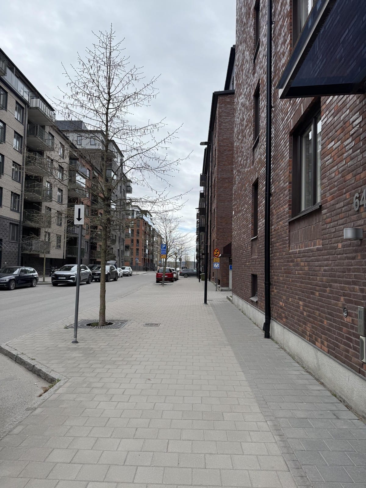 Agavägen 62 – bild 2