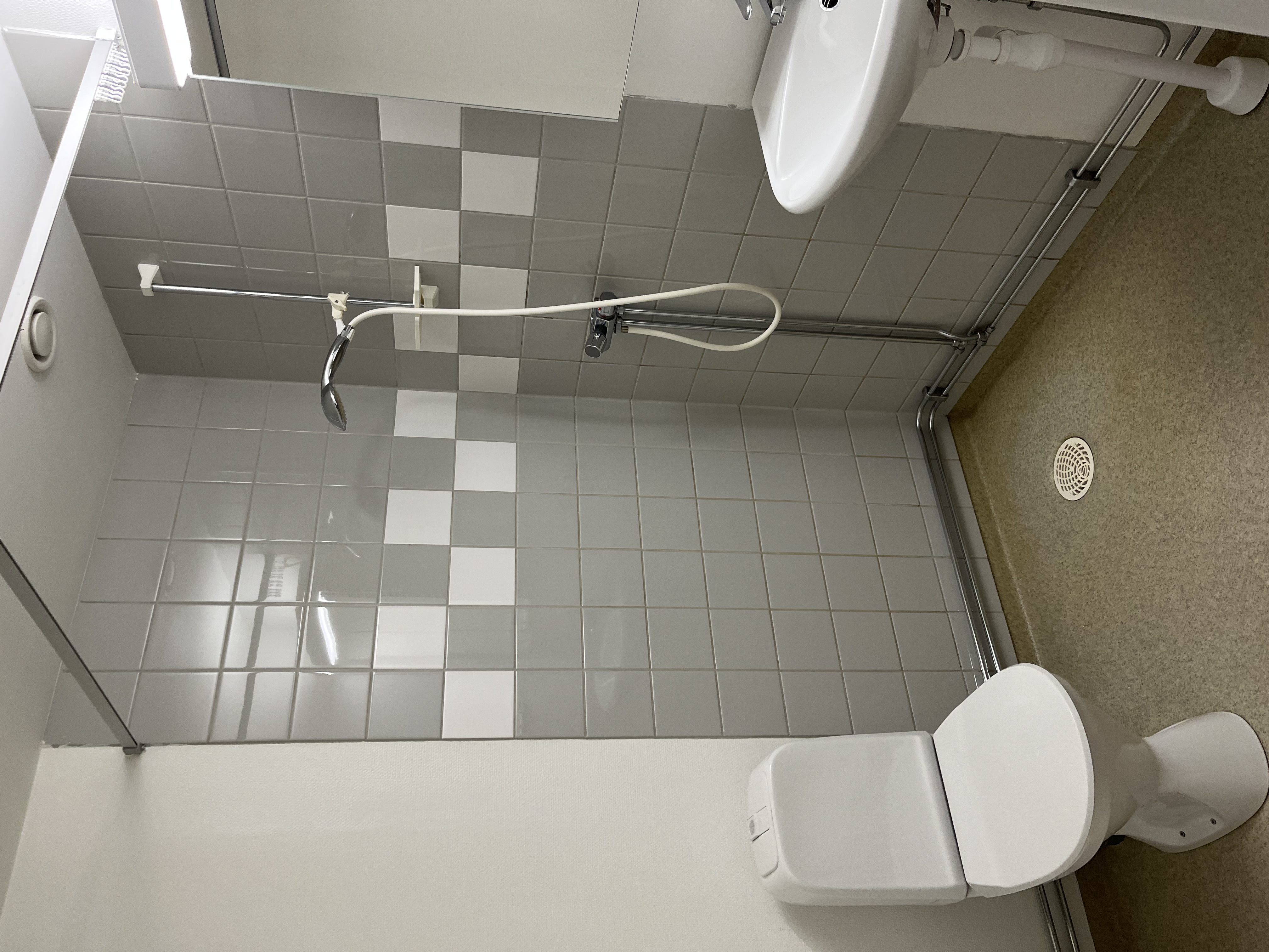 Tessingatan 1A – bild 4