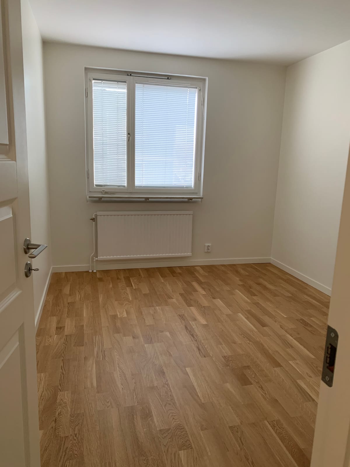 Kapellgatan 5 A – bild 3
