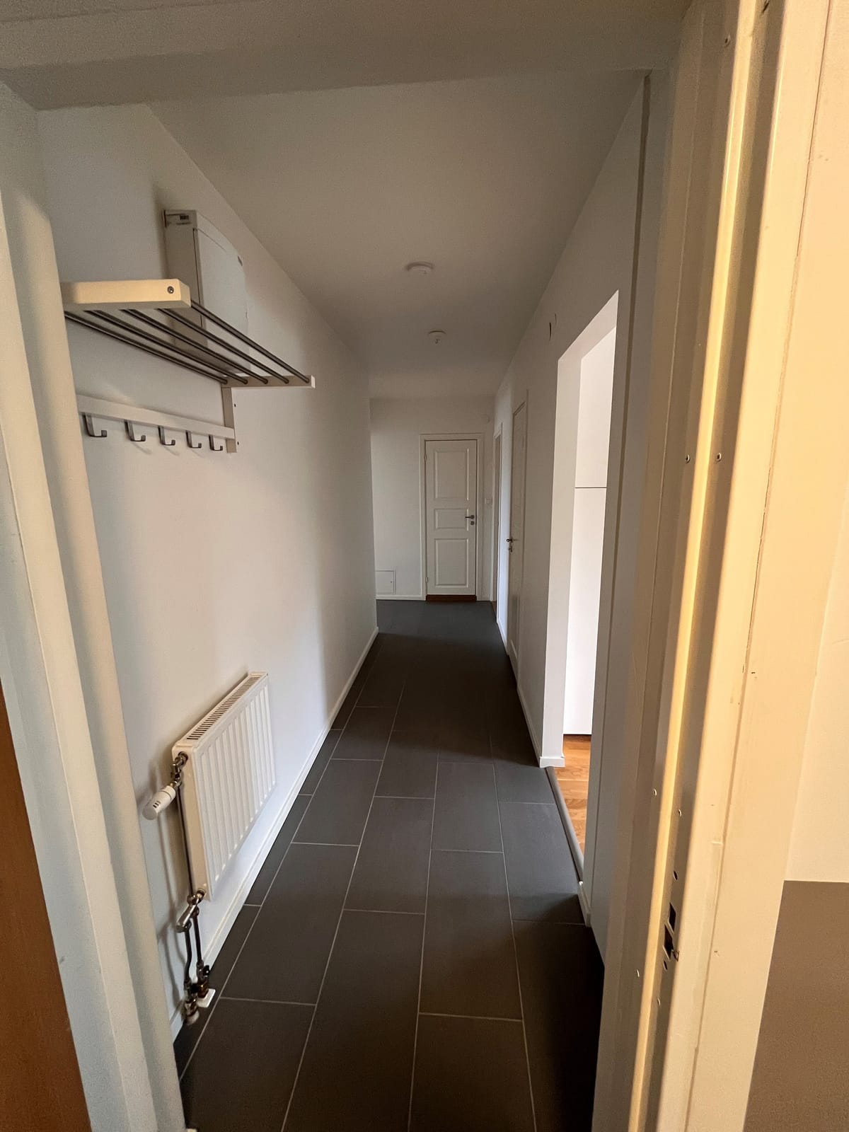 Gideonsbergsgatan 4C – bild 4