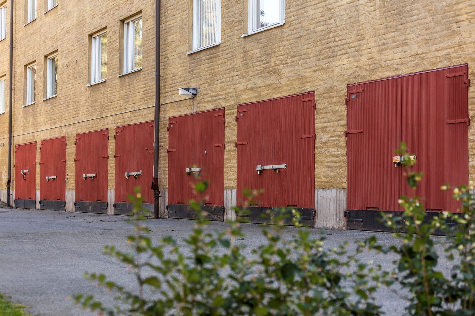 Stålbogavägen 48 – bild 2