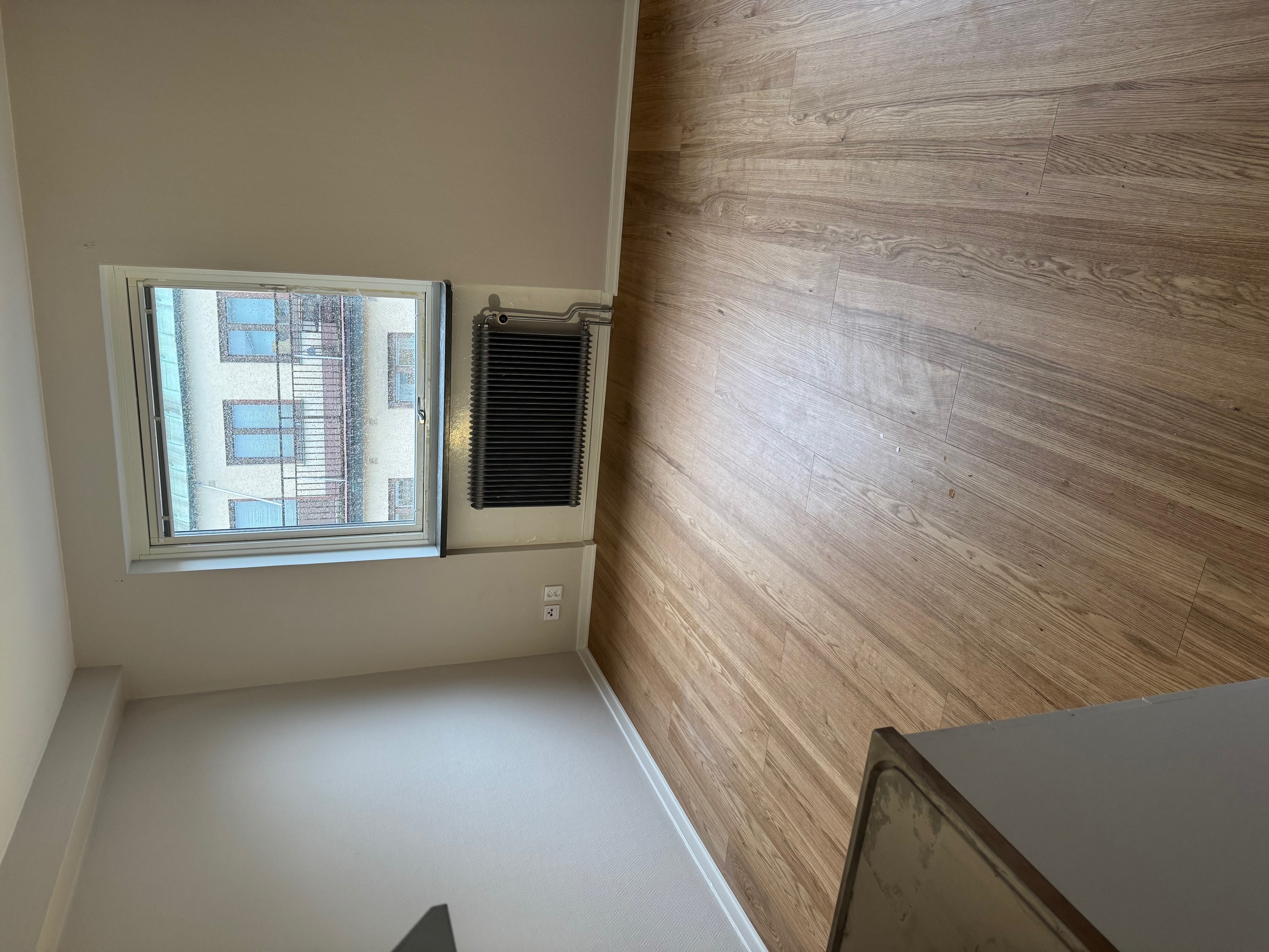 Hallbergsgatan 7 – bild 3