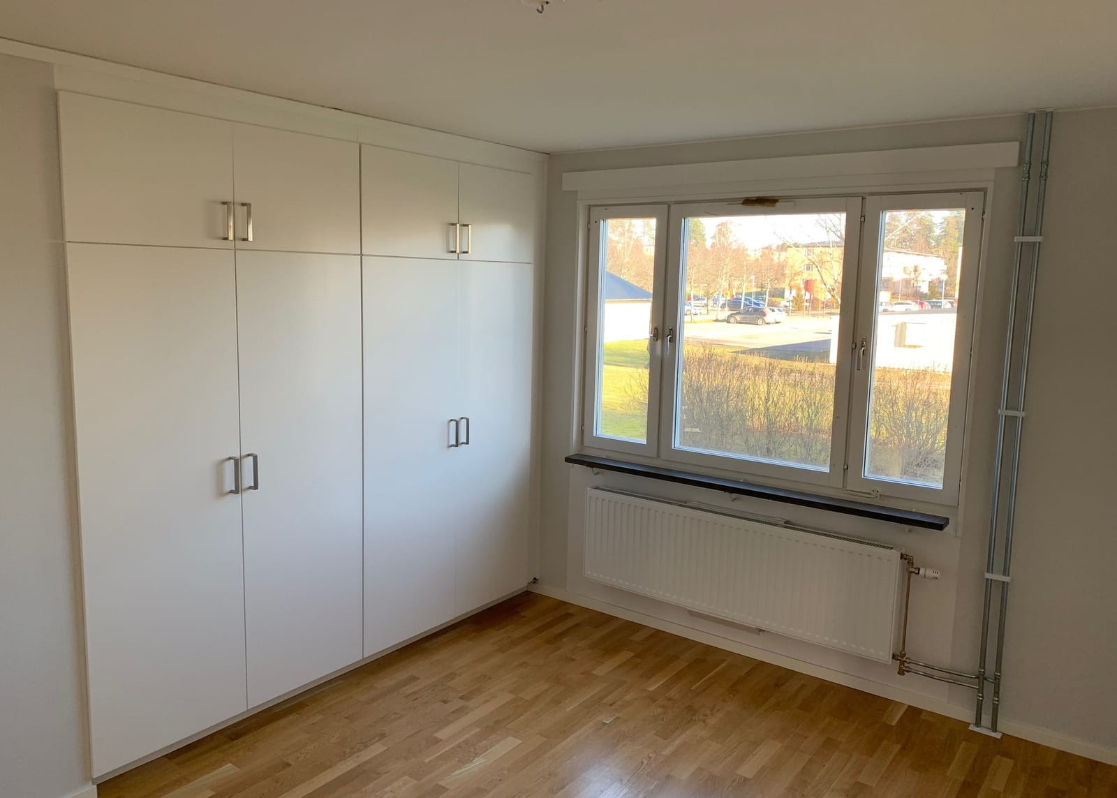 Kungsfågelgatan 20 – bild 5