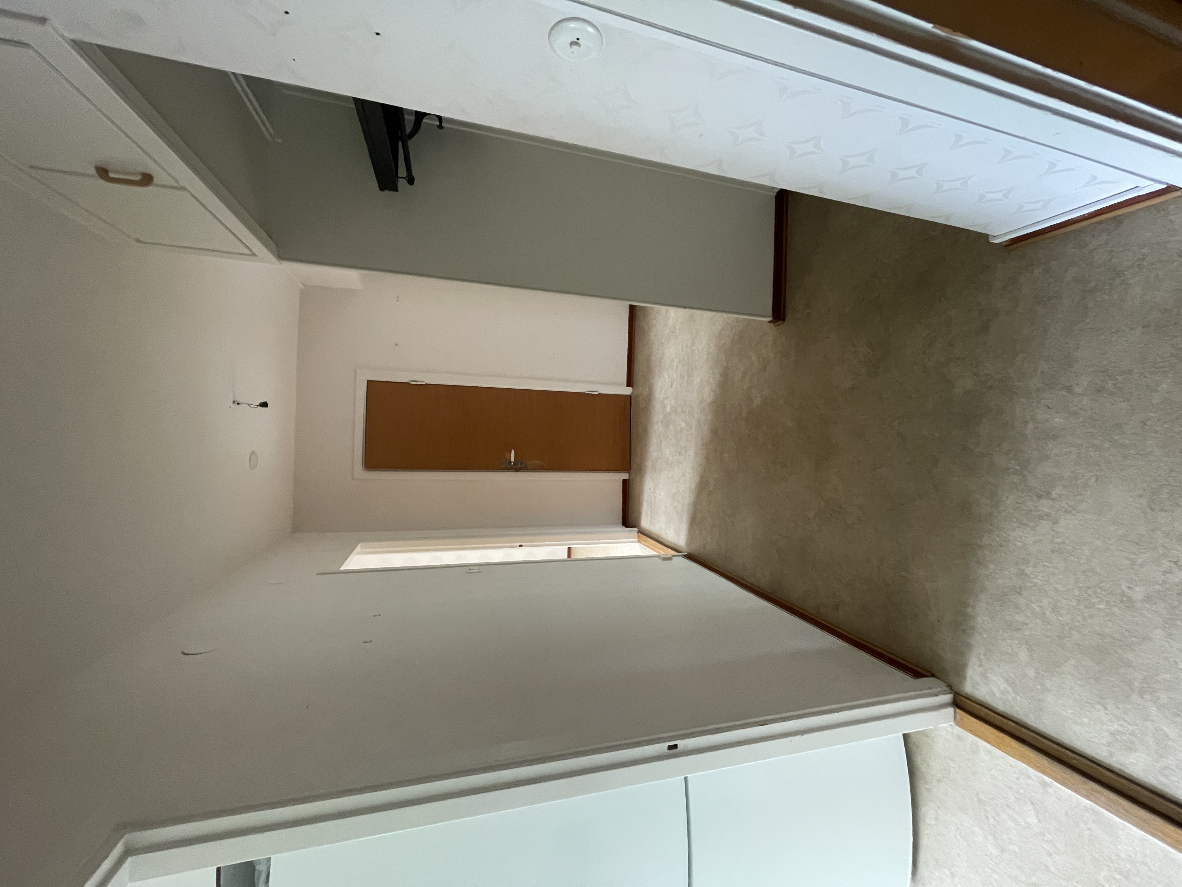 Vegagatan 5 B – bild 2