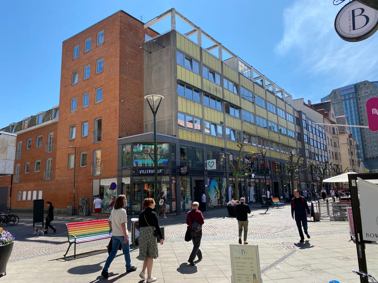 Södra förstadsgatan 30
