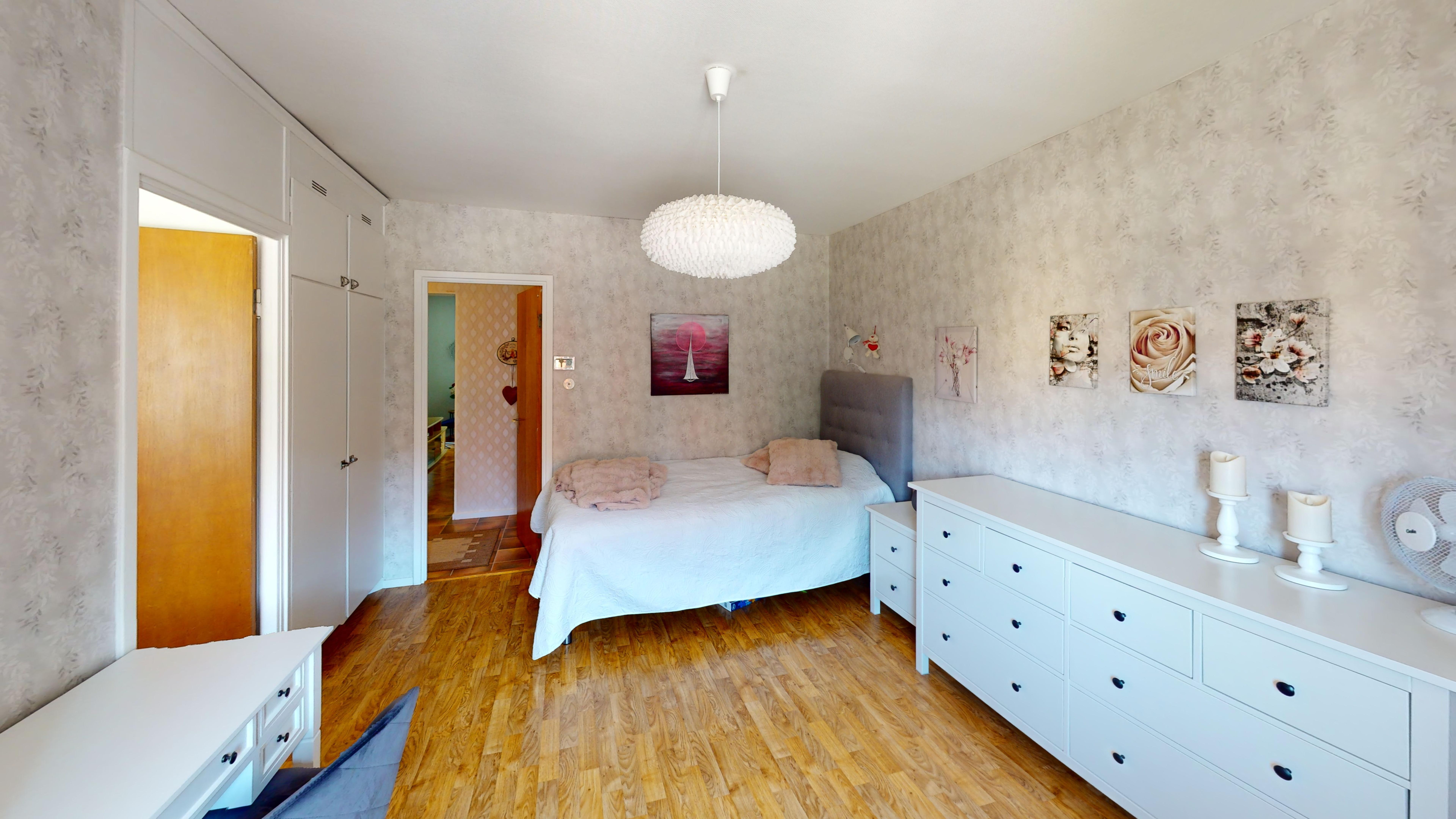 Slättbergsvägen 20 B – bild 4