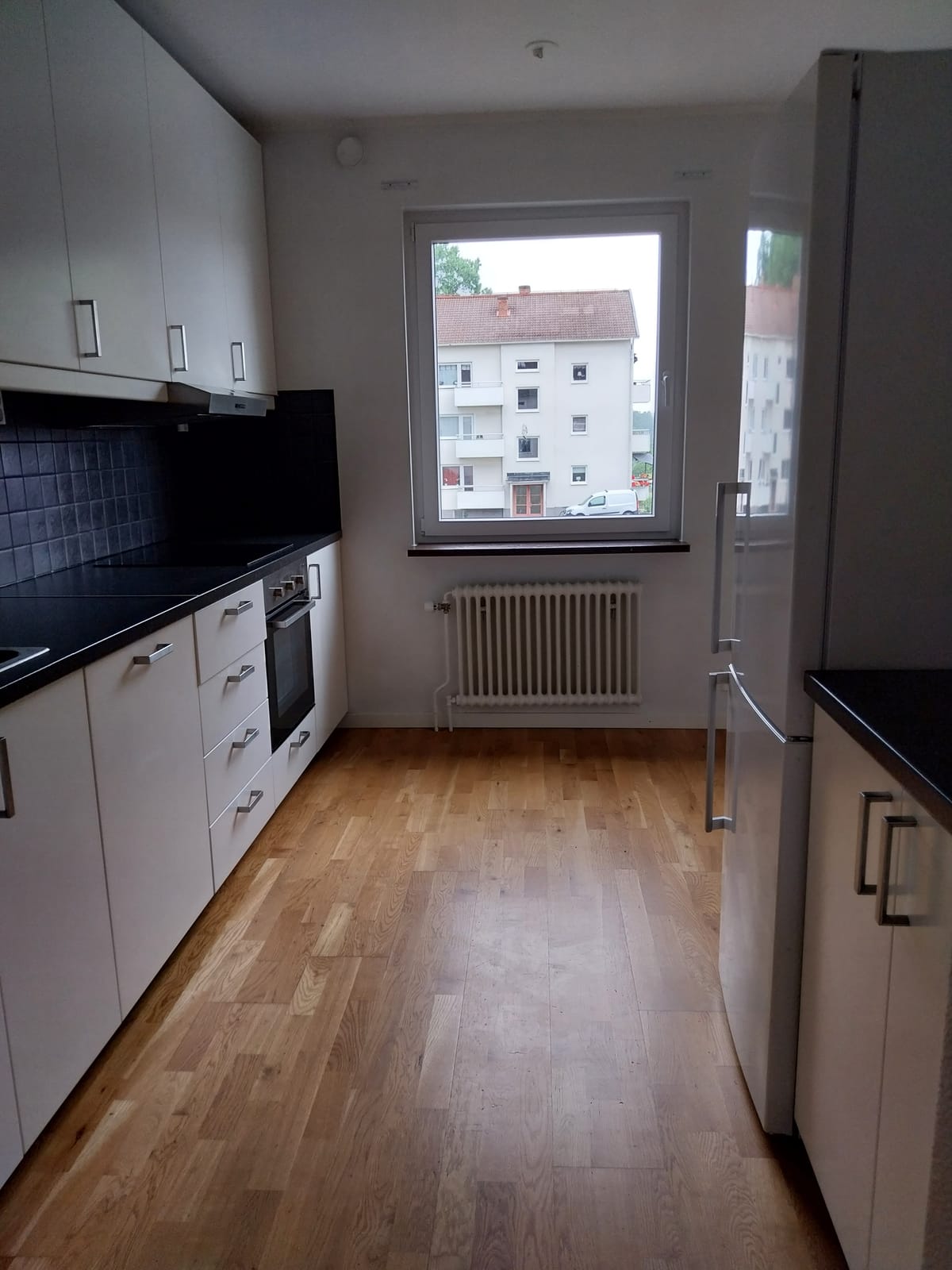 Brunnsvägen 3A