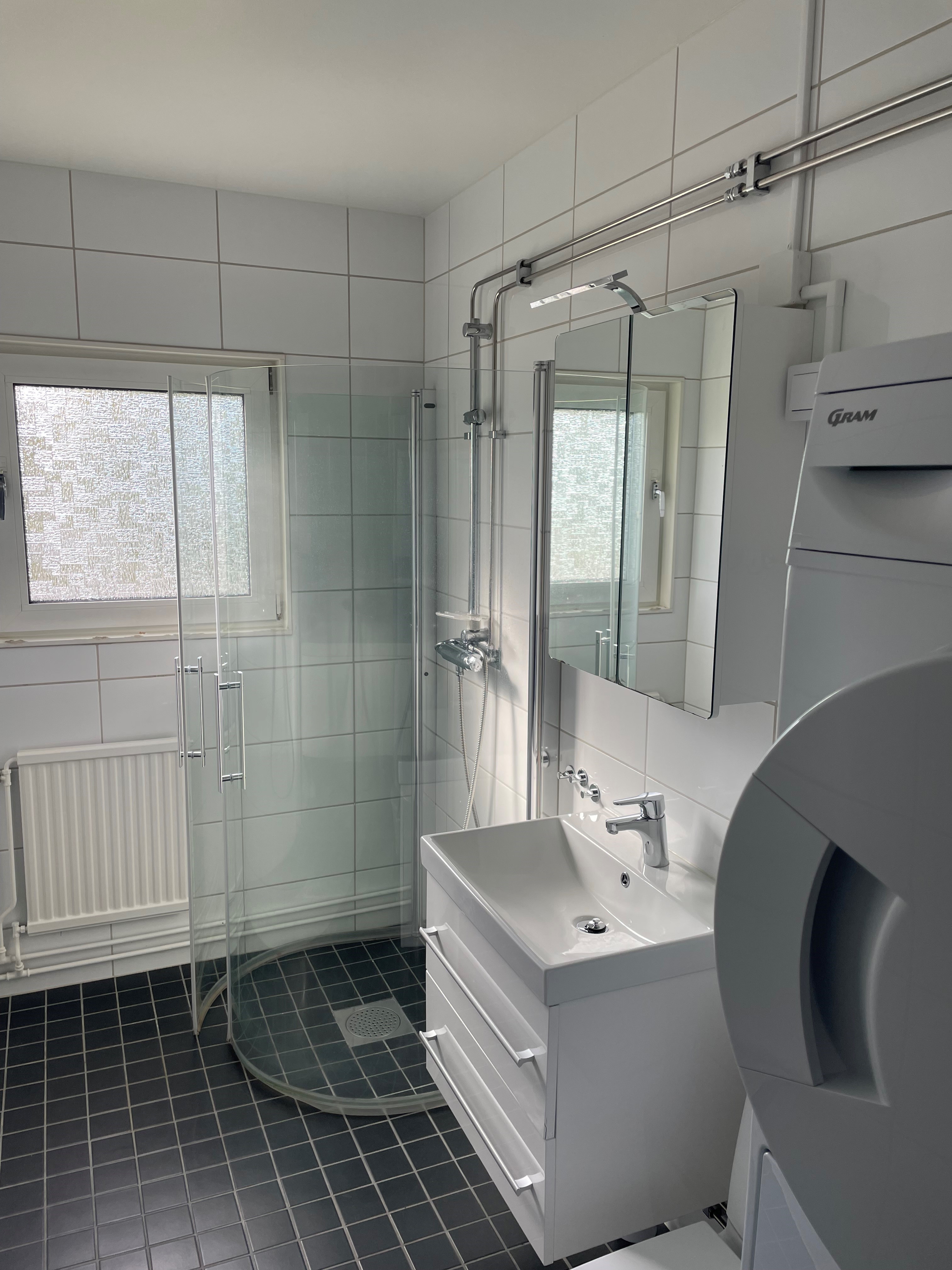 Södra Ringvägen 11B – bild 2