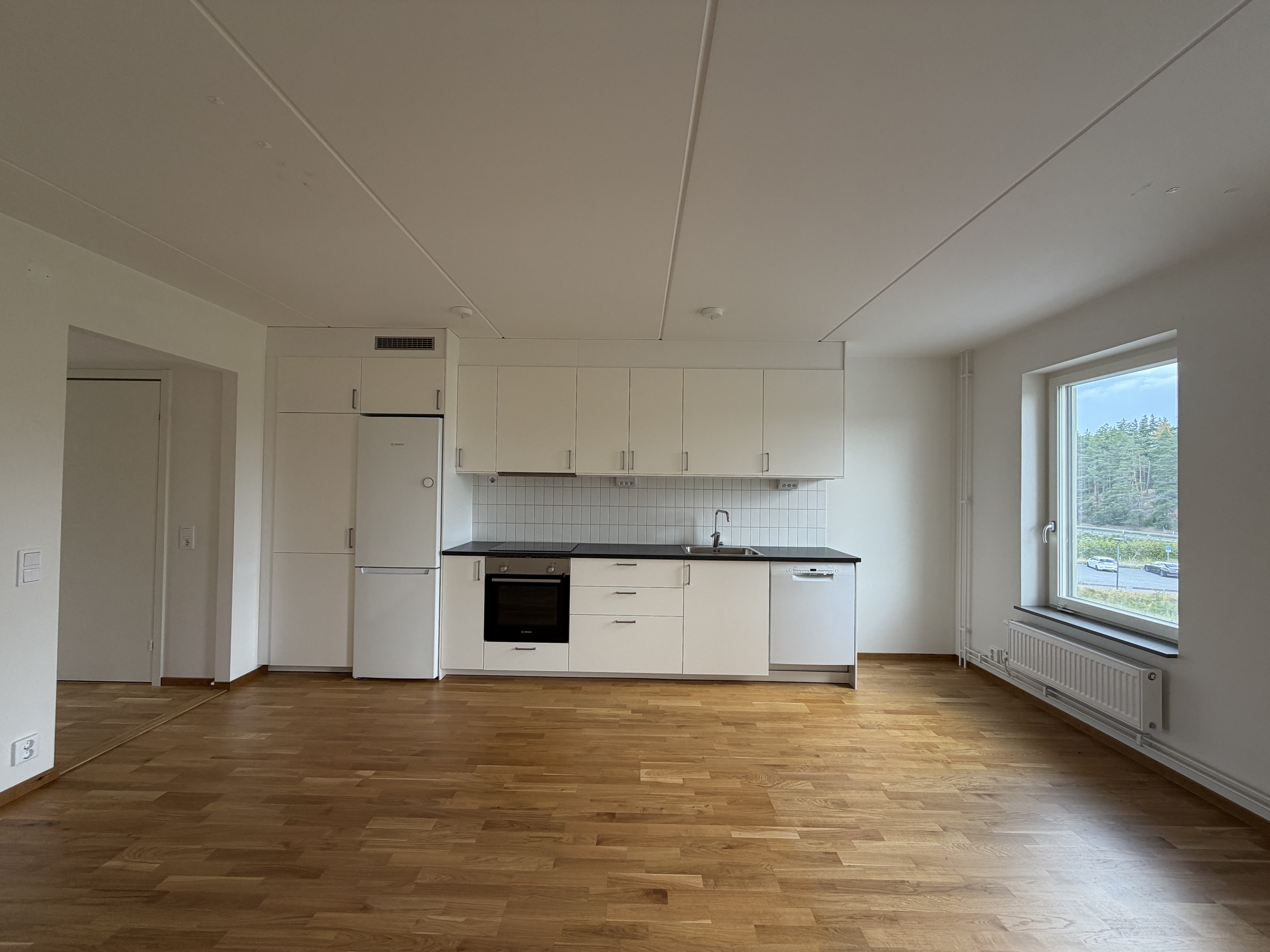 Stadsängsgatan 63