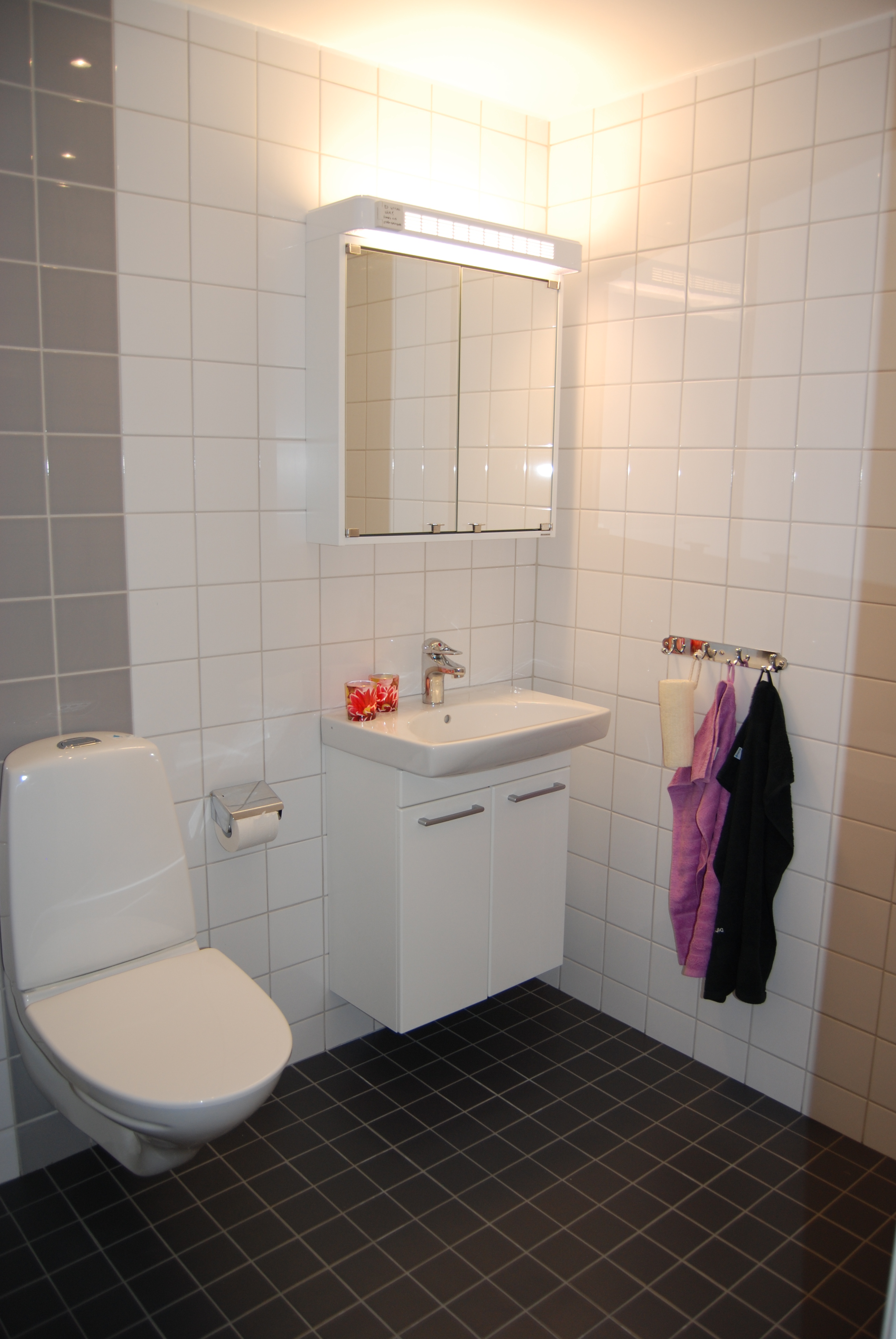 Baldersgatan 3 – bild 3