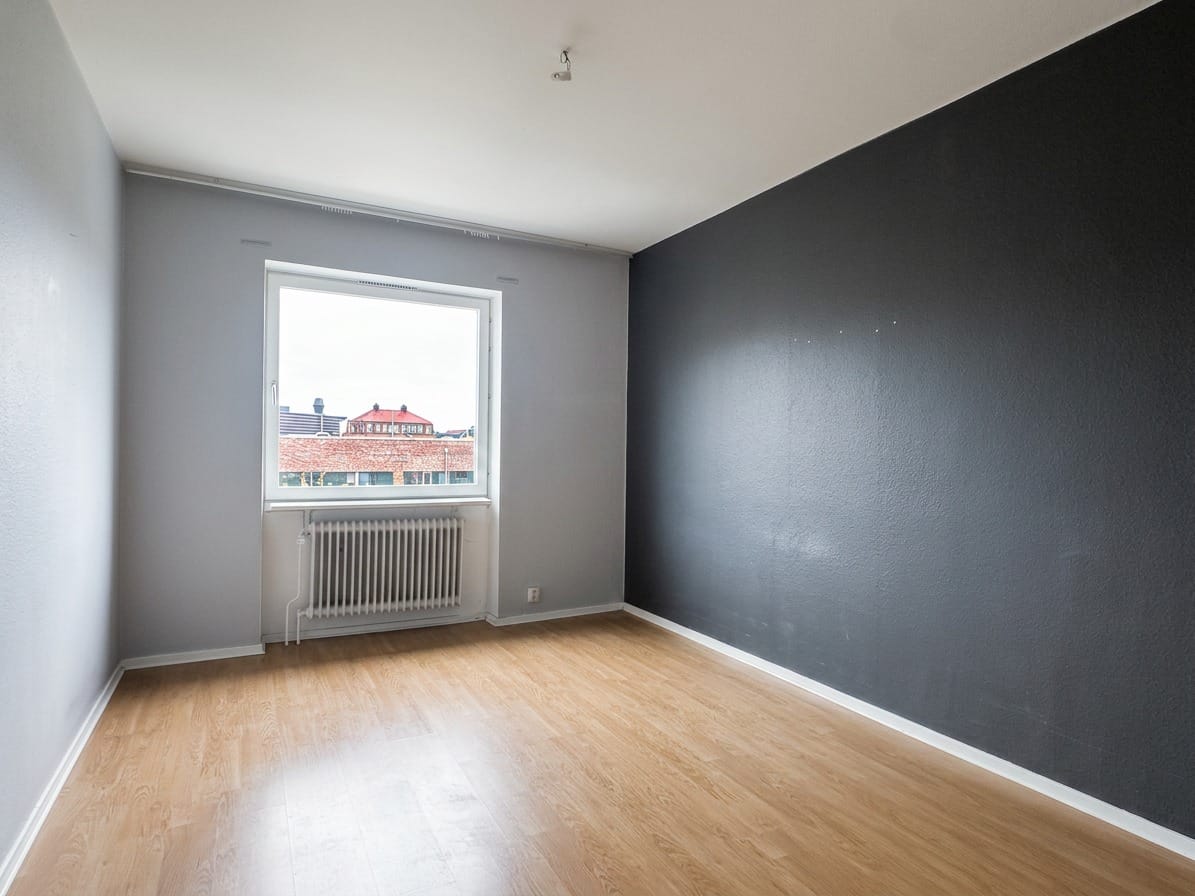 Hjälmshultsgatan 14A – bild 4