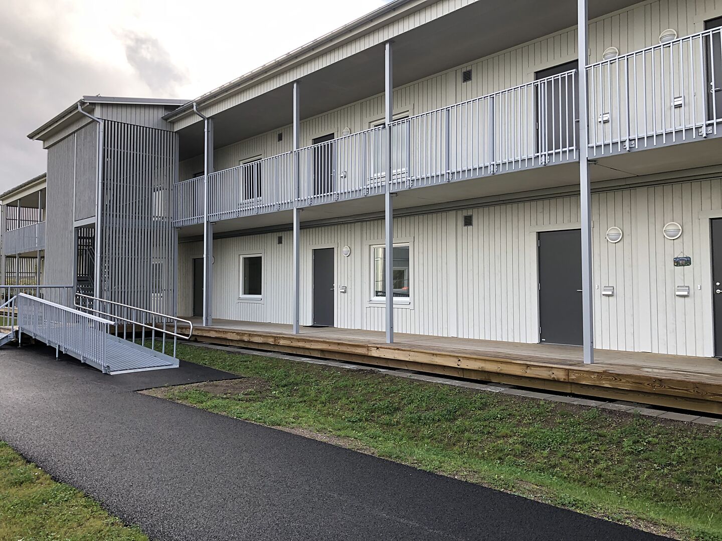 3 rok · 66 m² i Sävsjö – bild 10