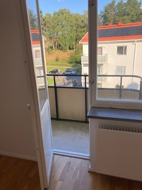 Göingegatan 10 A – bild 5