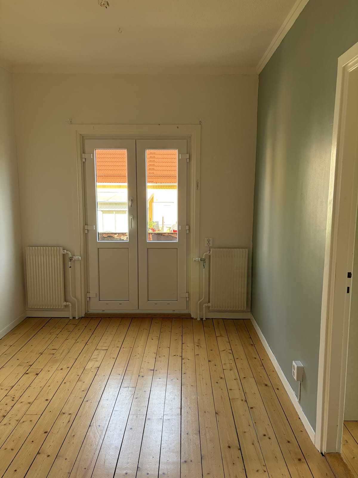 Hjärnegatan 12