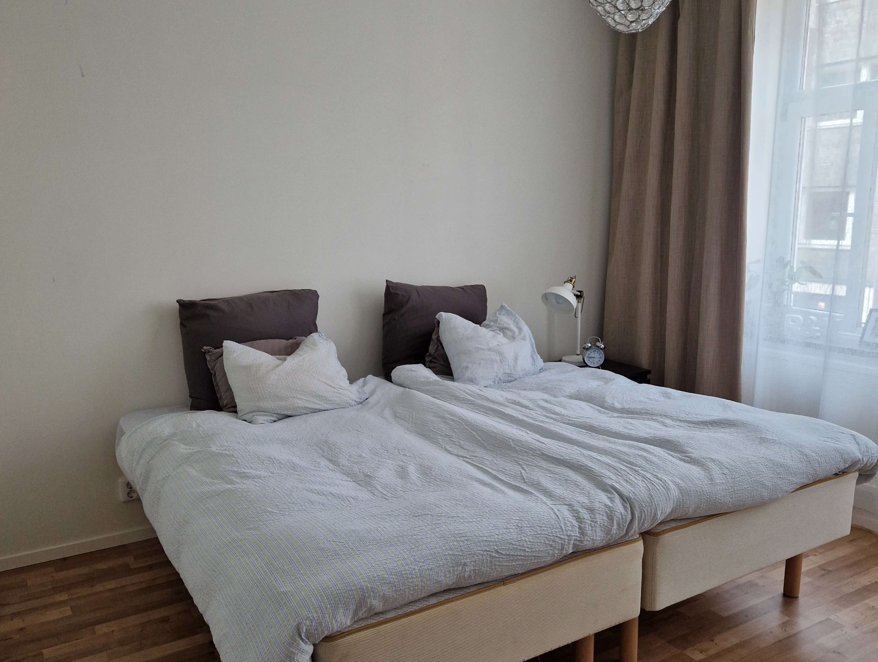 Vattugatan 4B – bild 2