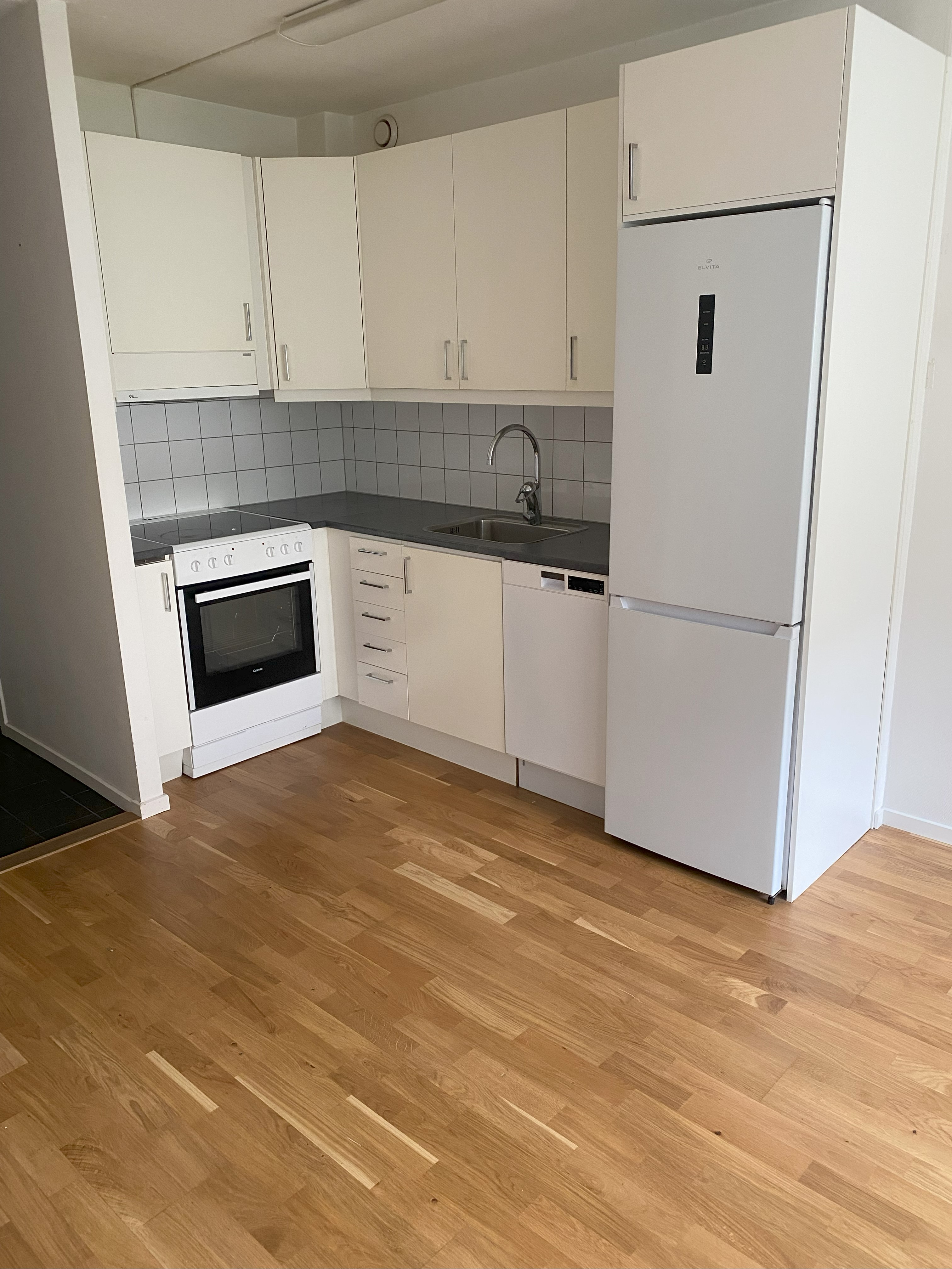 Östra Åsgatan 10 D – bild 2
