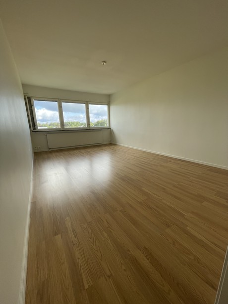 Valhallagatan 27A – bild 3