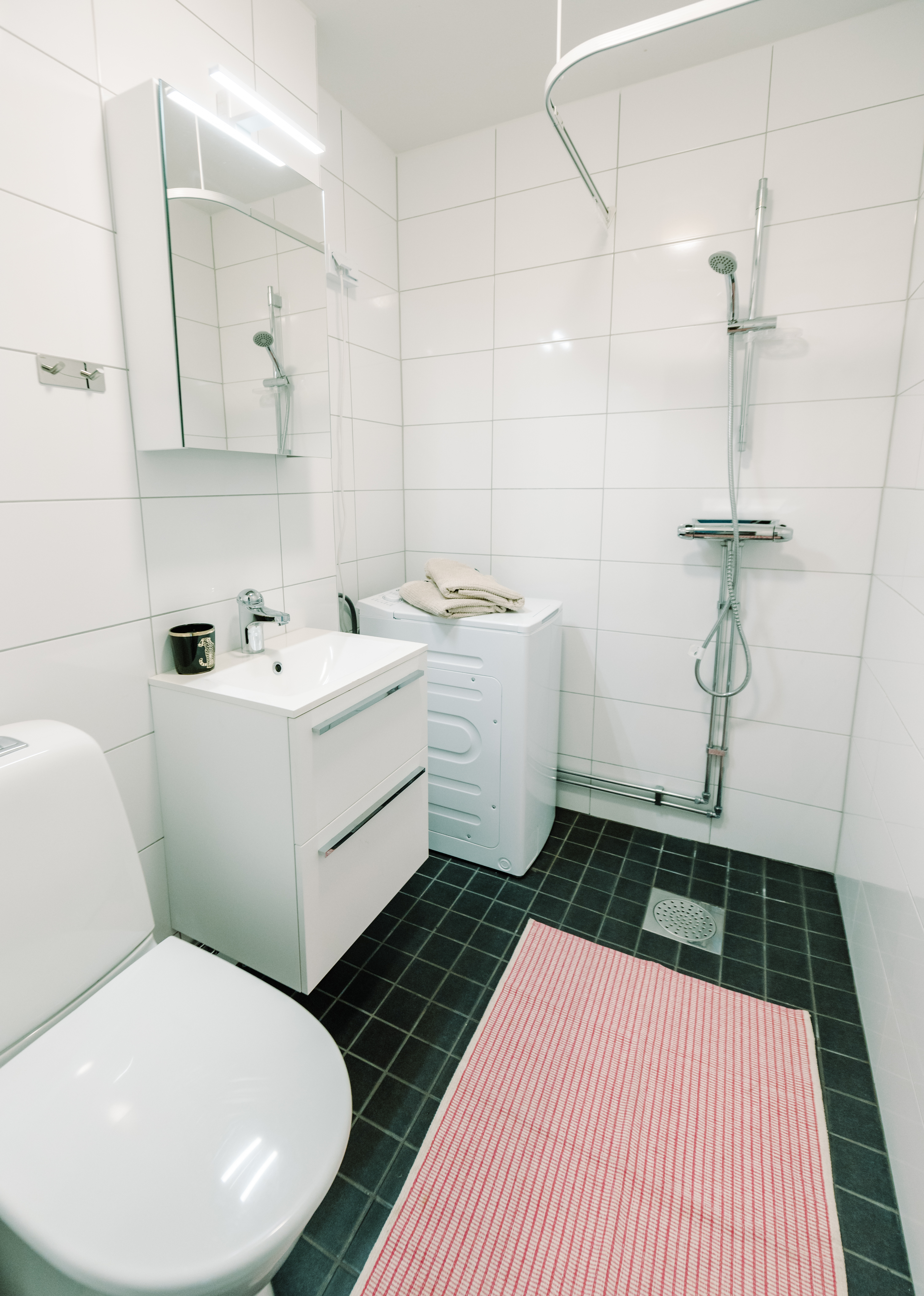 Bangatan 1B – bild 2