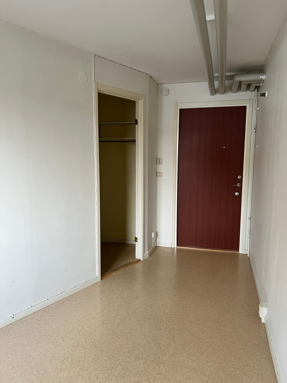 Regementsgatan 48