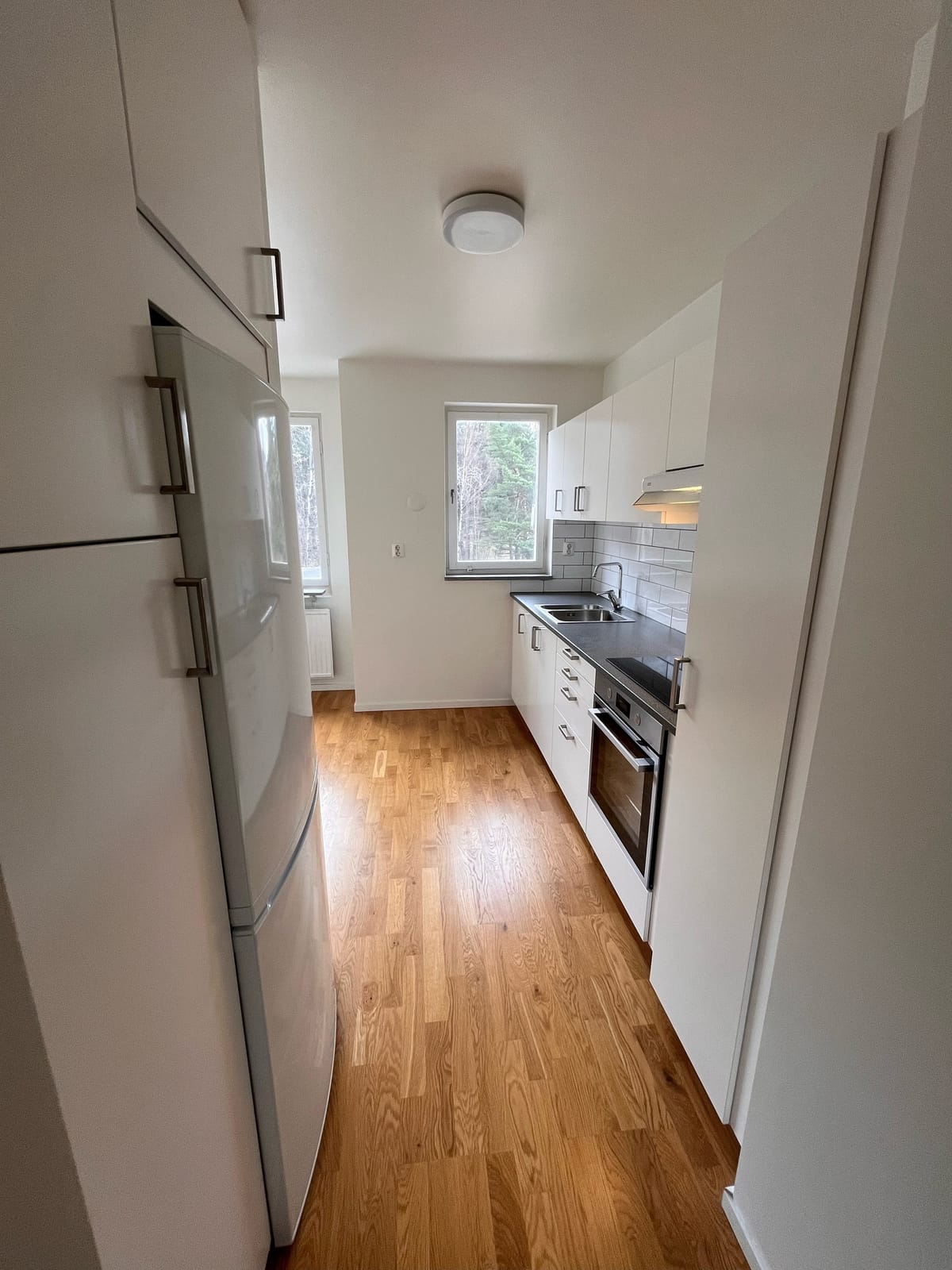 Gideonsbergsgatan 4C – bild 3