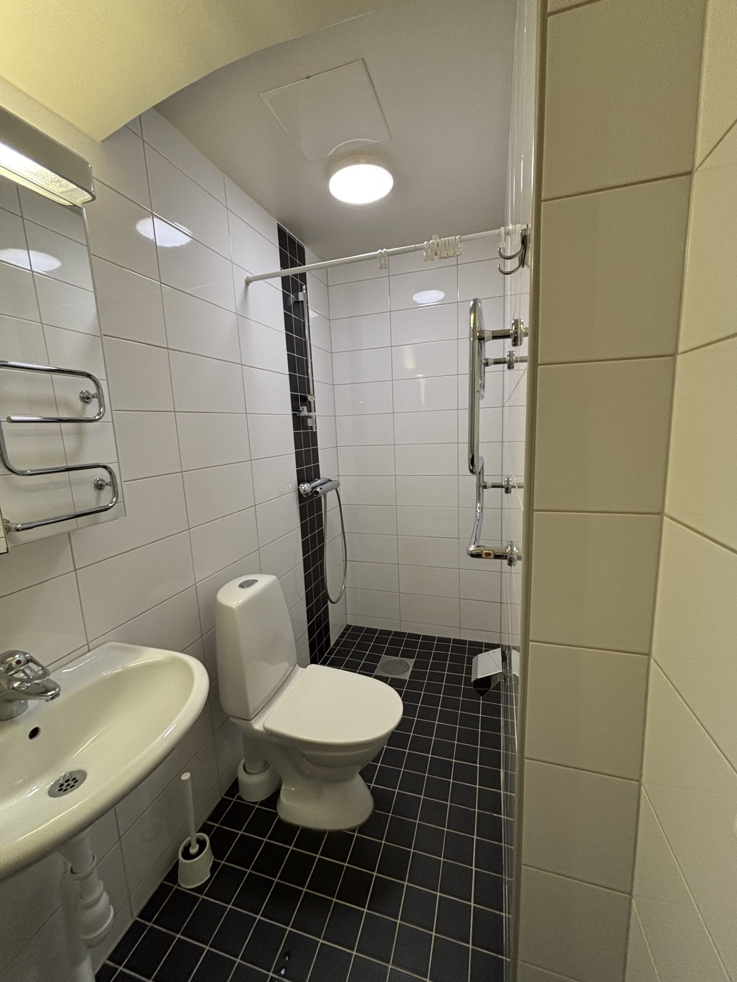 Nygatan 59 – bild 3