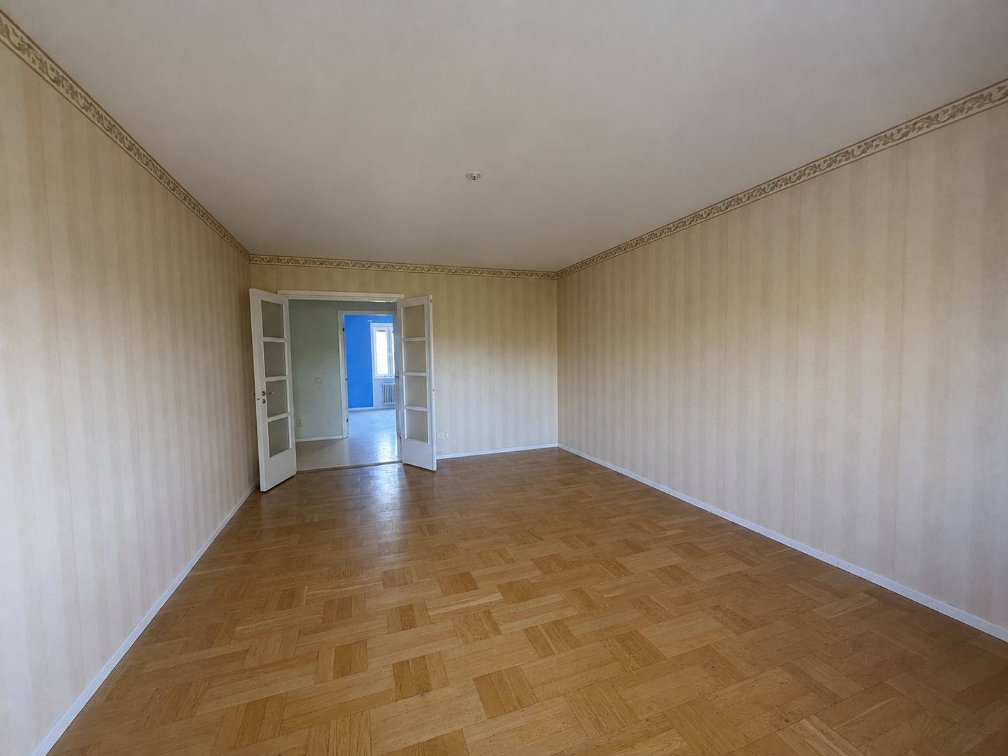 Nytorgsgatan 3B – bild 3