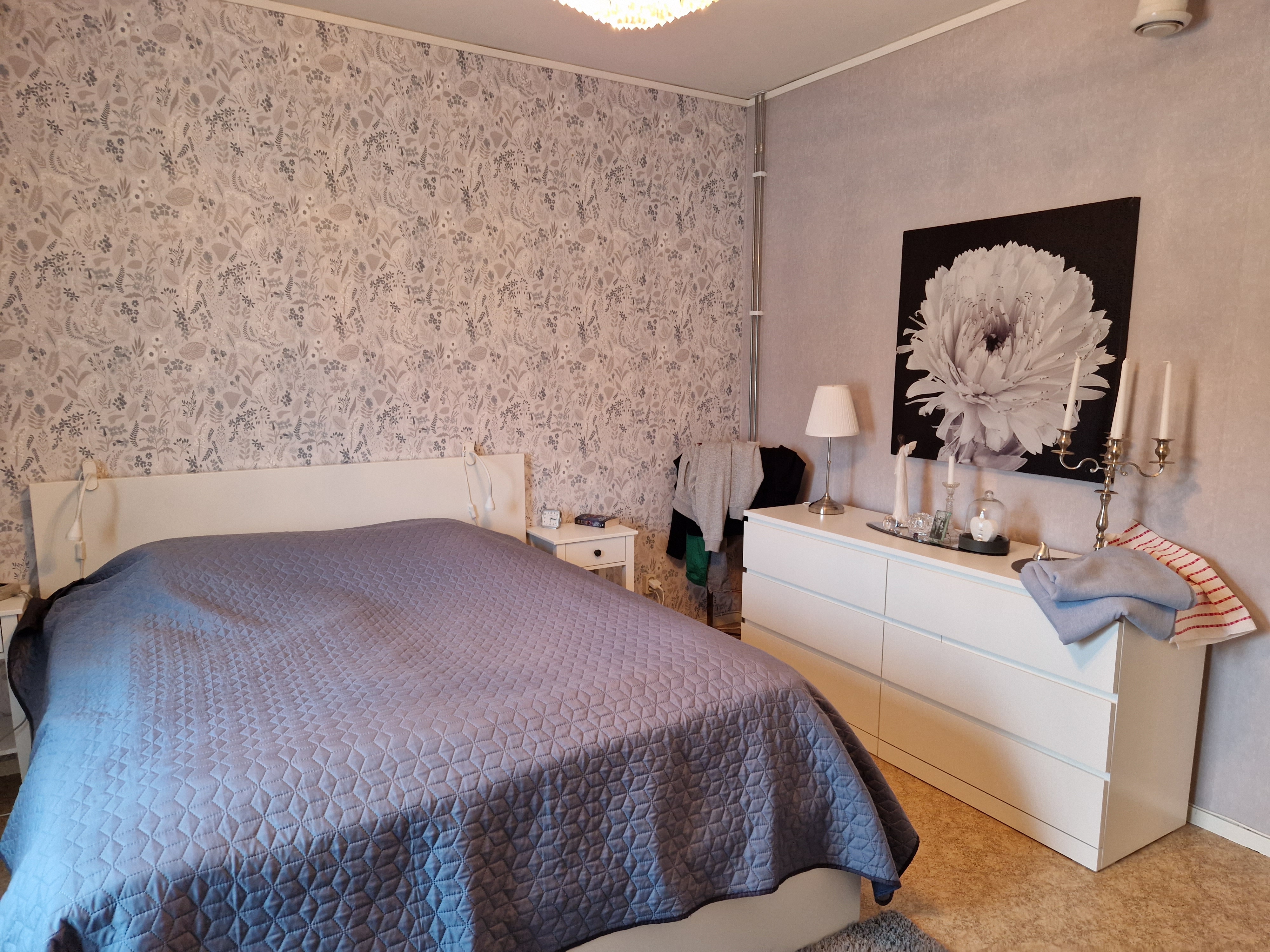 Fabriksgatan 11 – bild 3