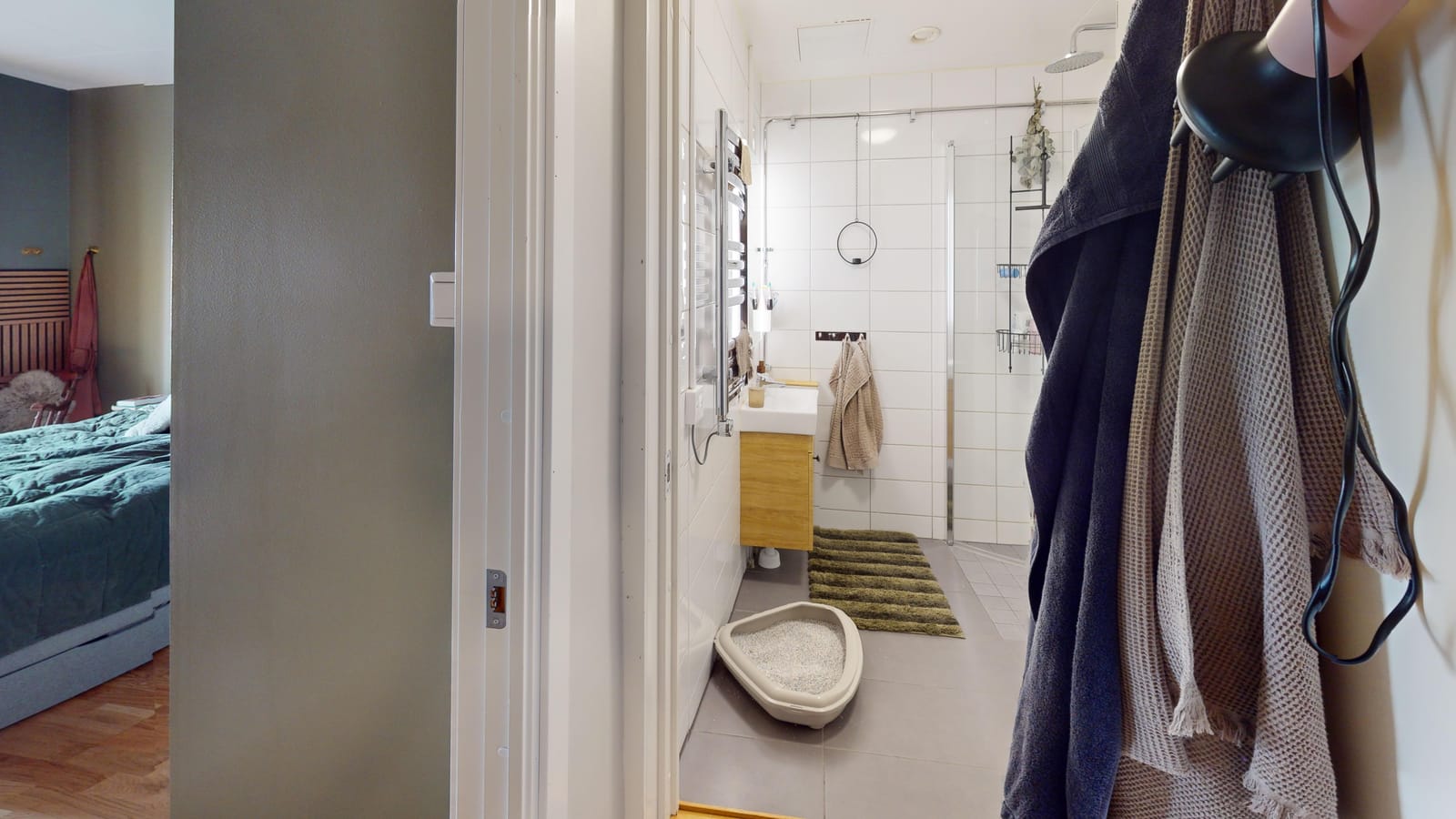 Kaptensgatan 11 A – bild 4