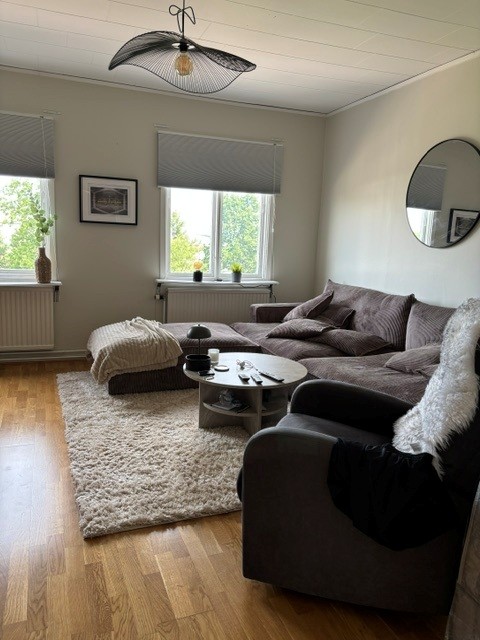Filaregatan 5 A – bild 2