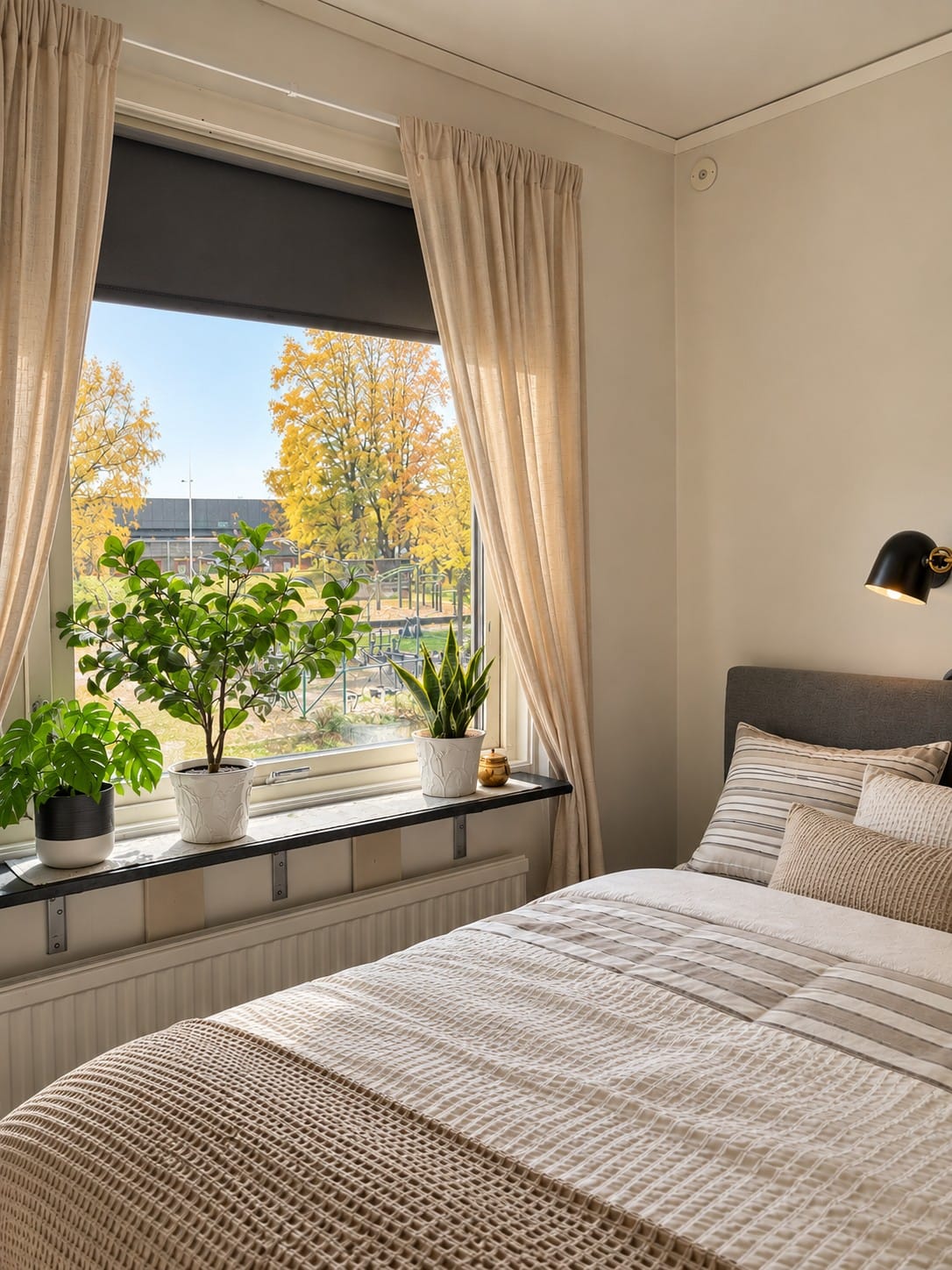 Kringelvägen 10B – bild 3