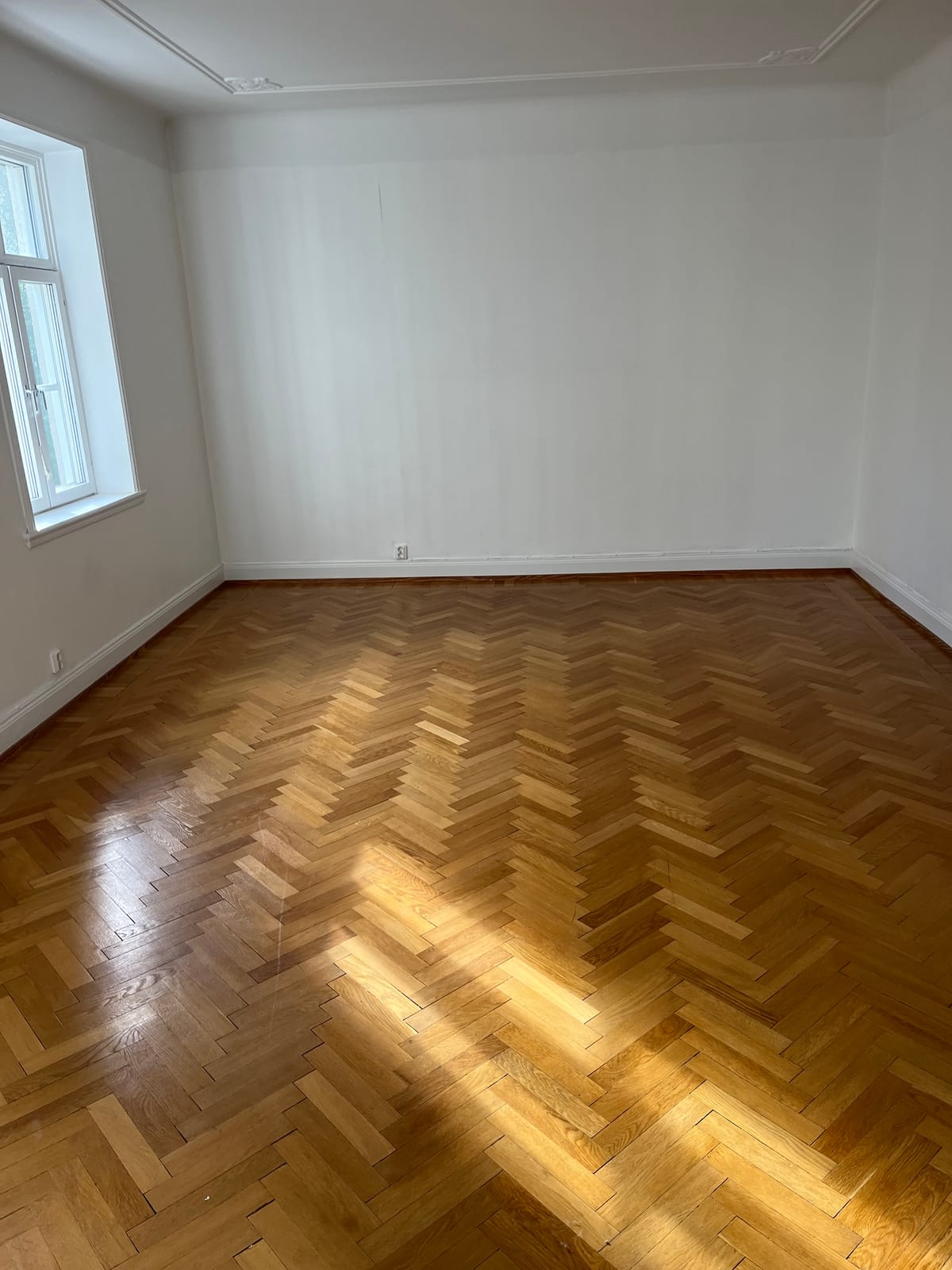 Hjälmshultsgatan 1 – bild 2