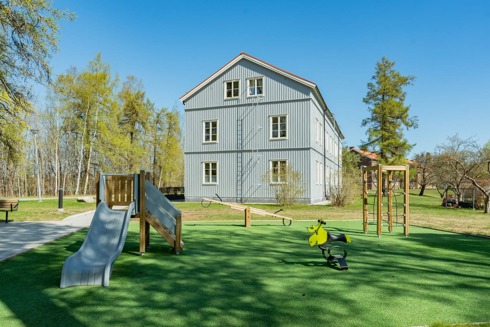 Holmsundsvägen 17