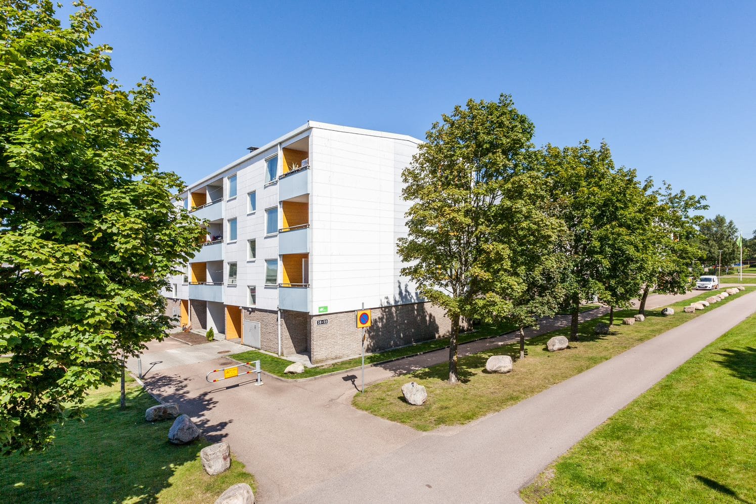 Andersbergsringen 22