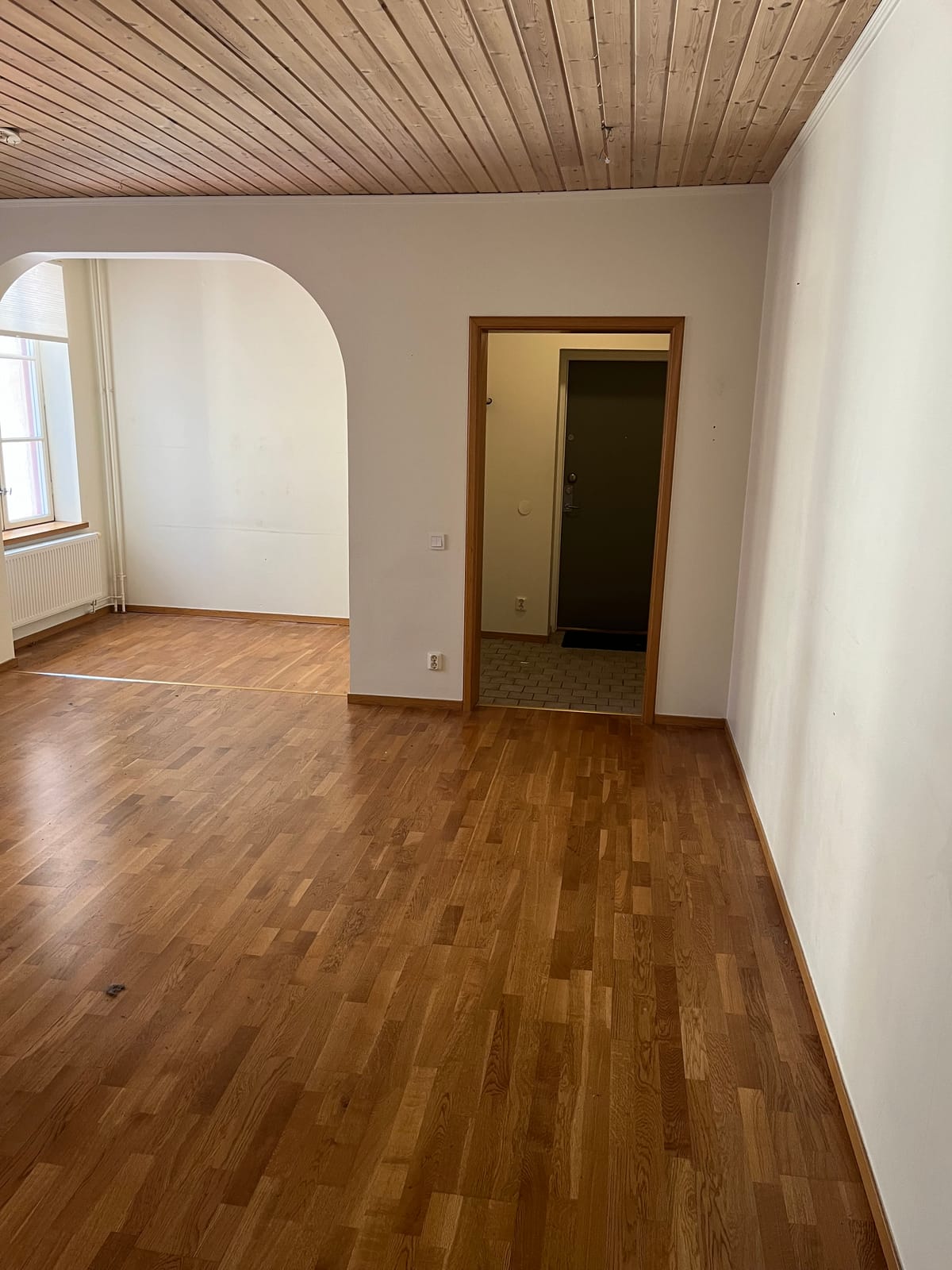 Gamla Rådstugugatan 13