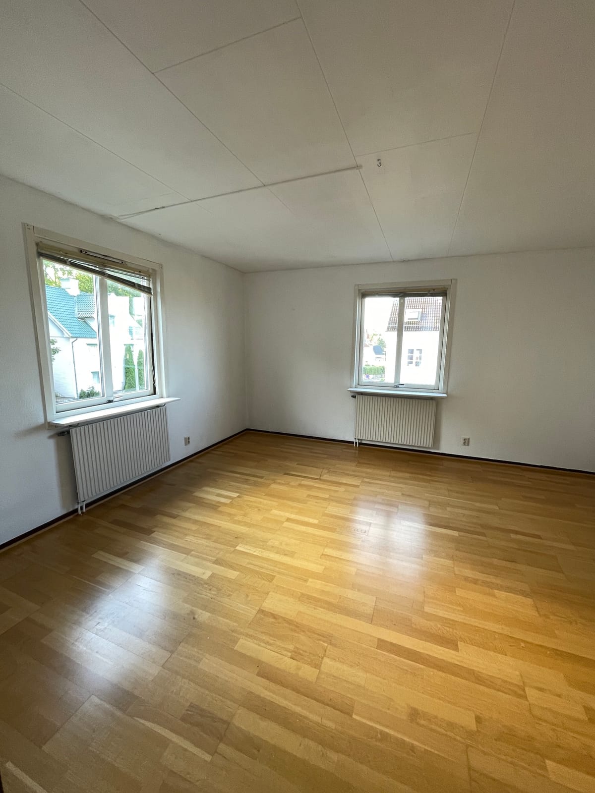Engelbrektsgatan 71