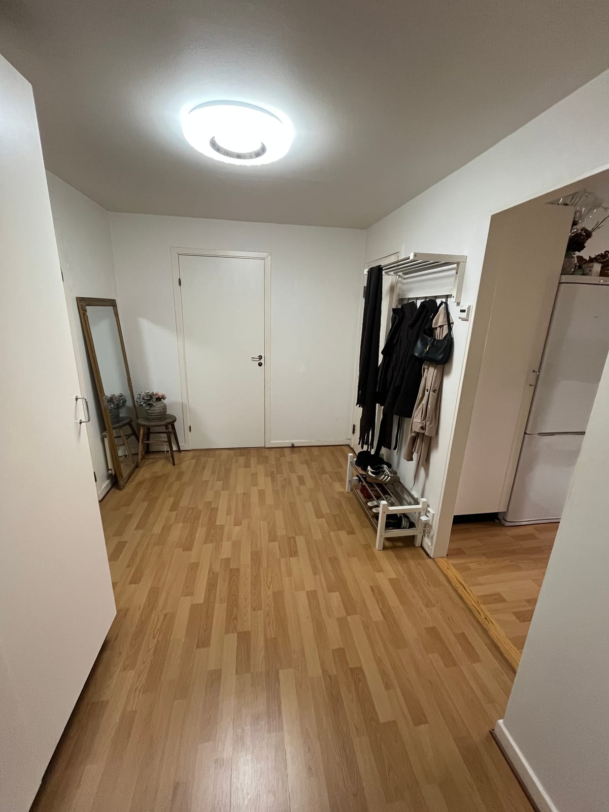 Åbygatan 5C