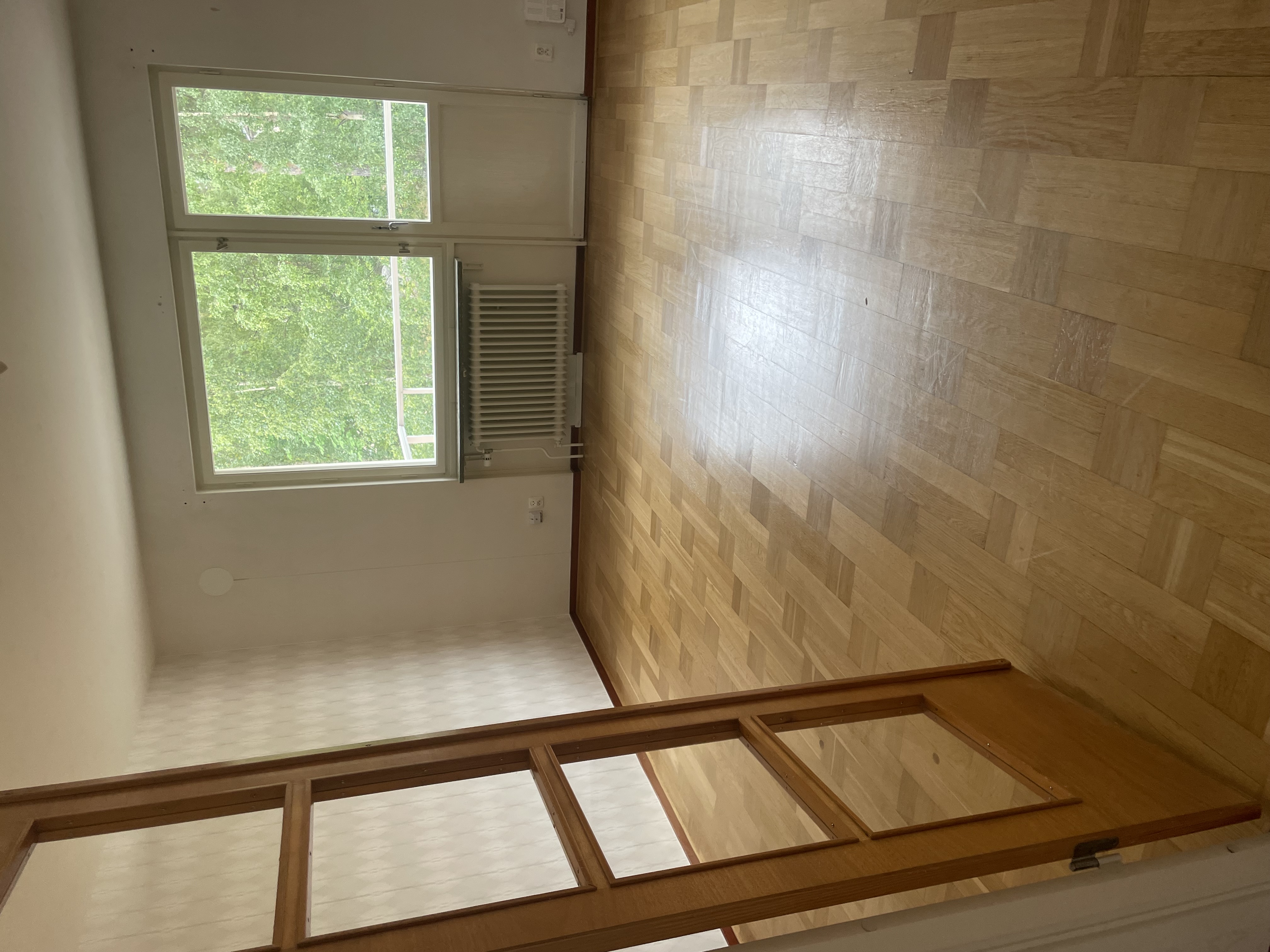 Vegagatan 5 B – bild 4