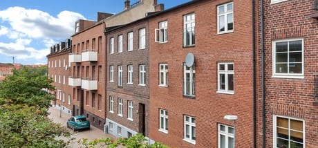 Sturegatan 13