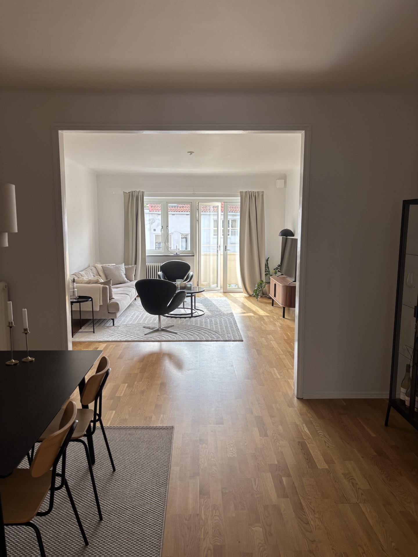 Föreningsgatan 32