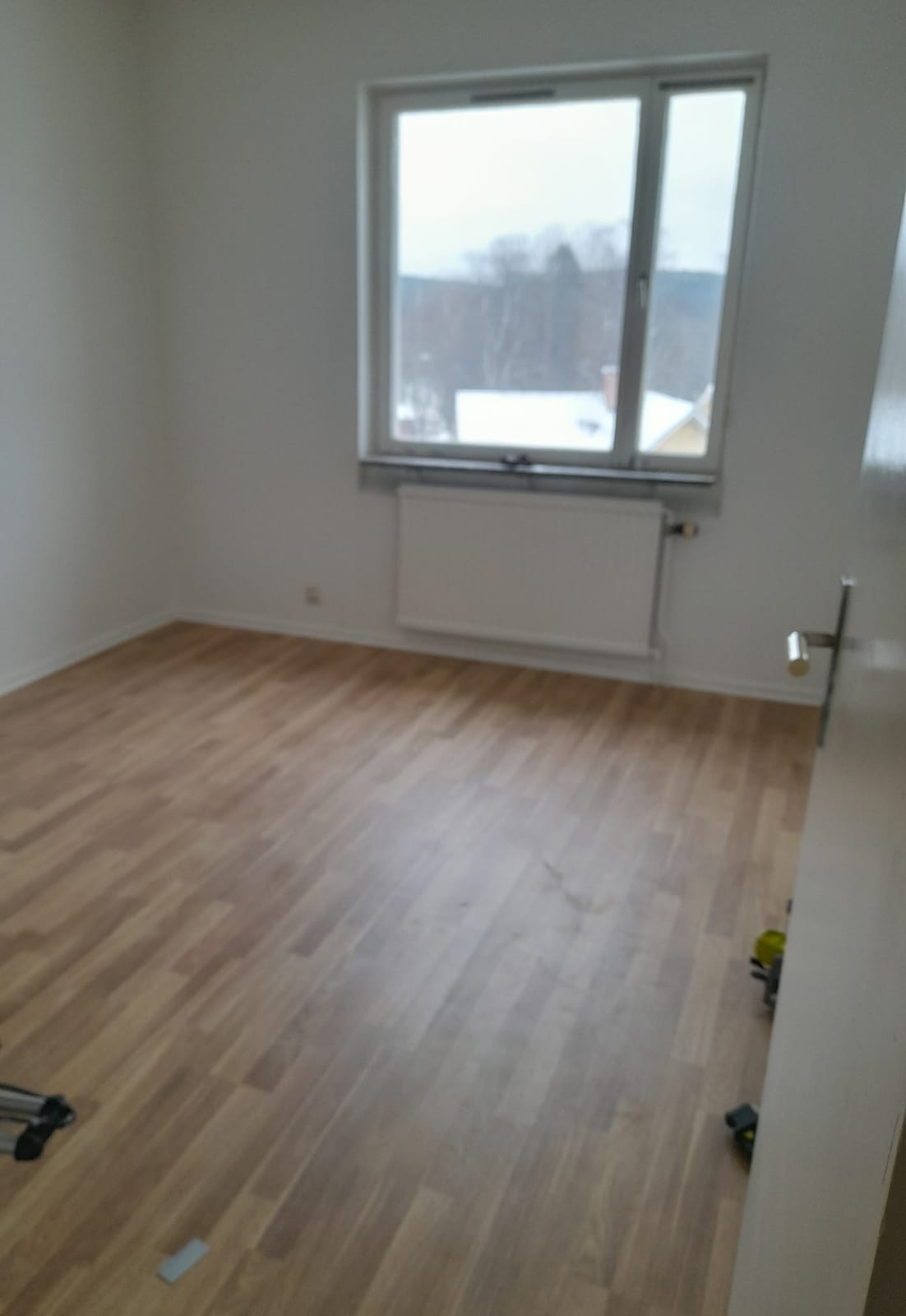 Hantverkargatan 11H – bild 3