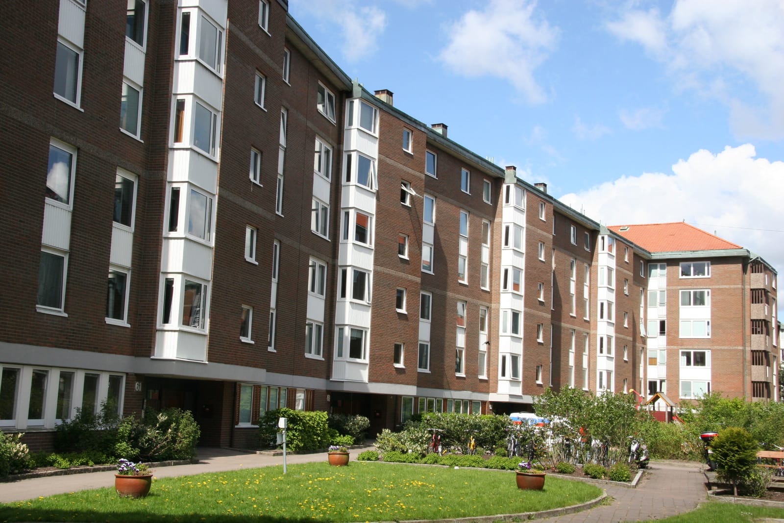 Karl Gustavsgatan 55