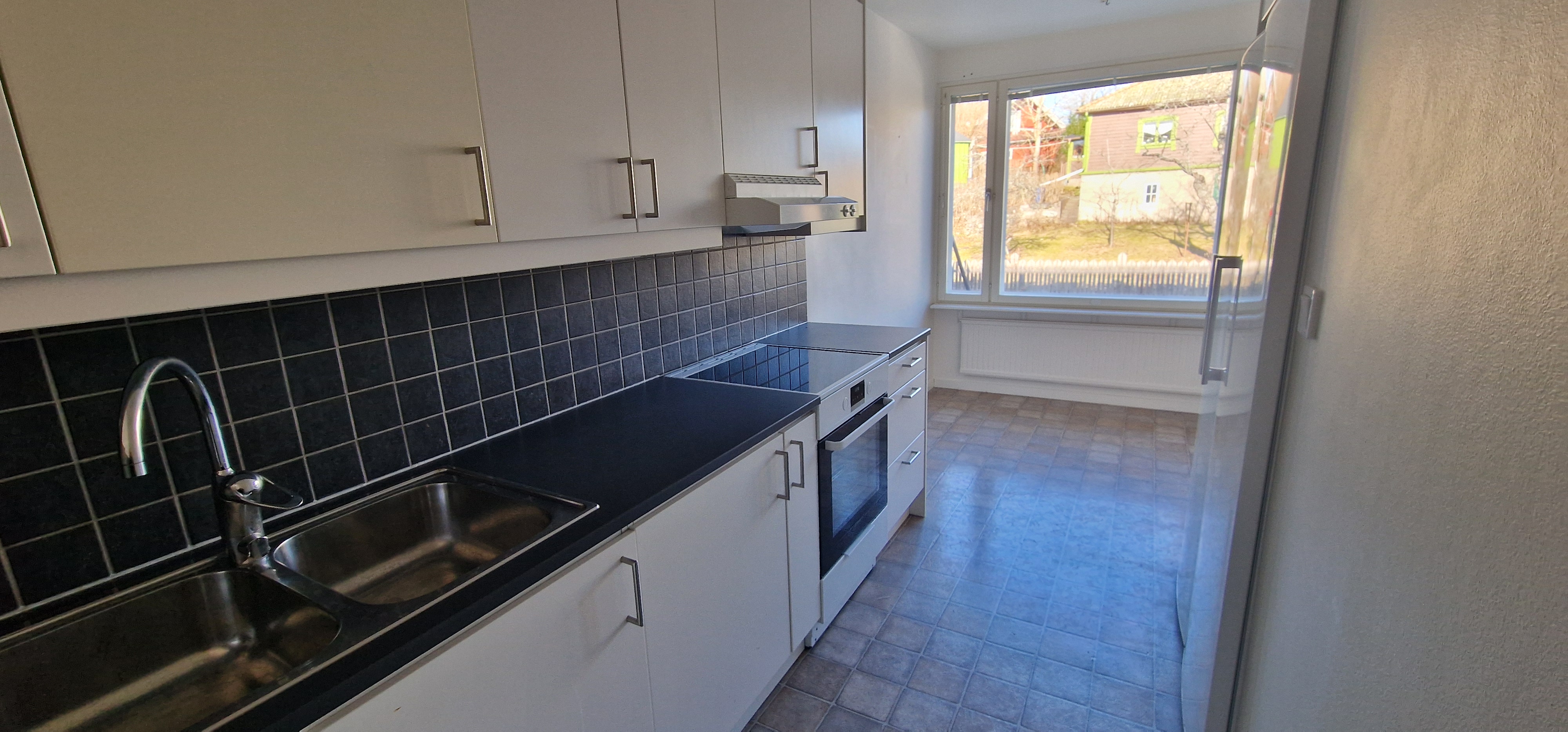 Landsvägsgatan 30 A – bild 4