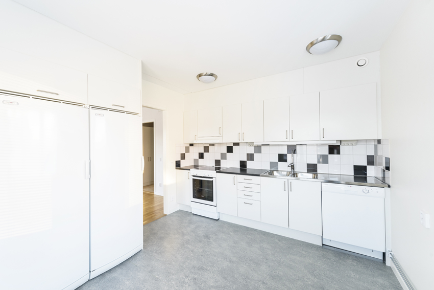 Kanslihusgränd 11